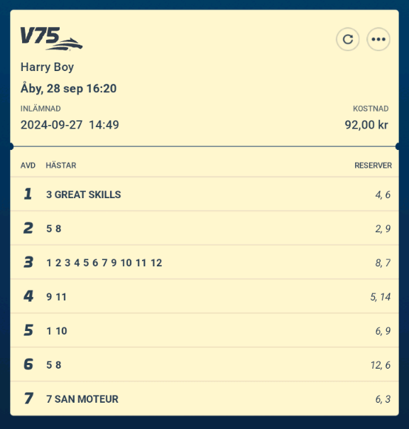 Screenshot_20240927-145121~2.png