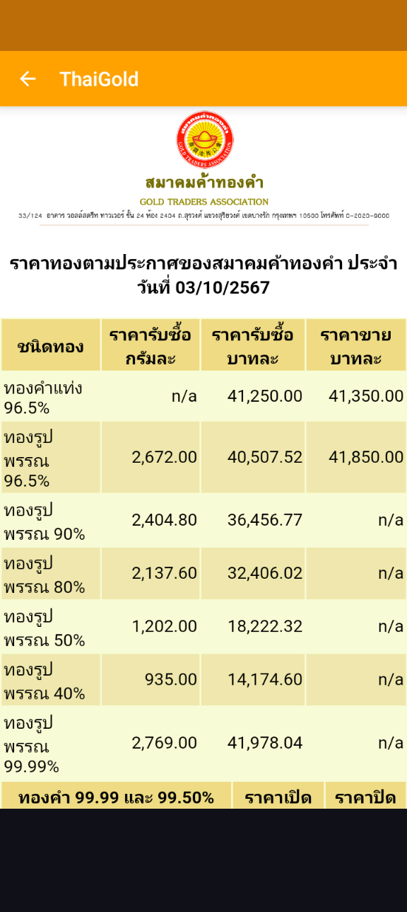 Screenshot_20241003-144720.png