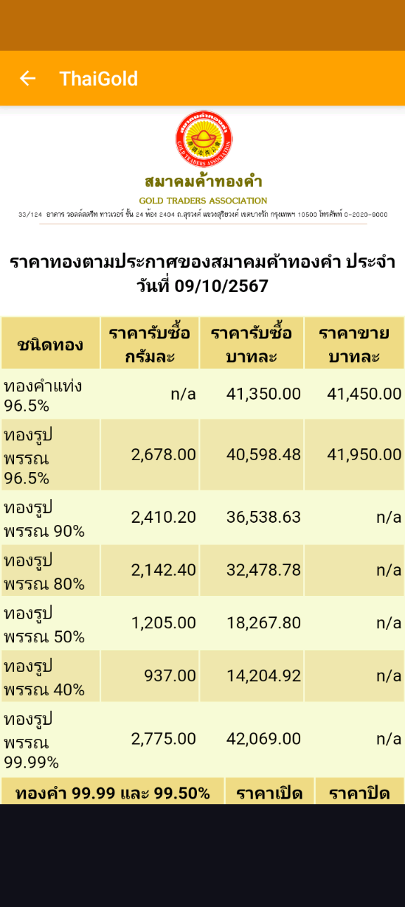Screenshot_20241009-155813.png