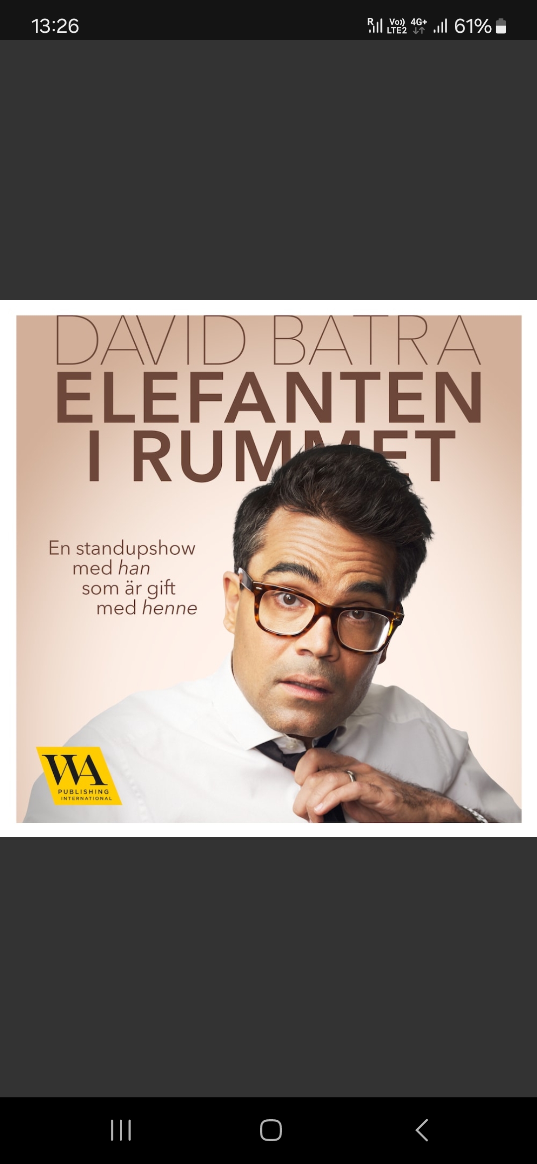 Screenshot_20241013_132613_BookBeat.jpg