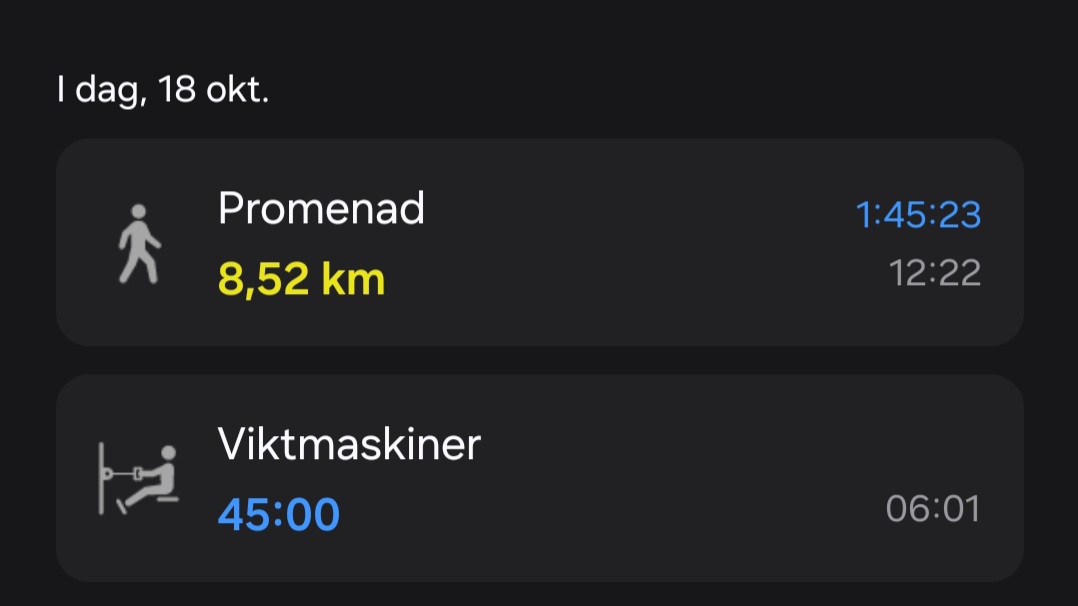 Screenshot_20241018_150527_Samsung Health.jpg