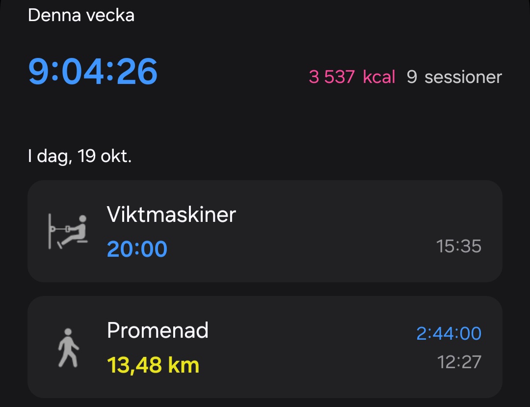 Screenshot_20241019_155835_Samsung Health.jpg