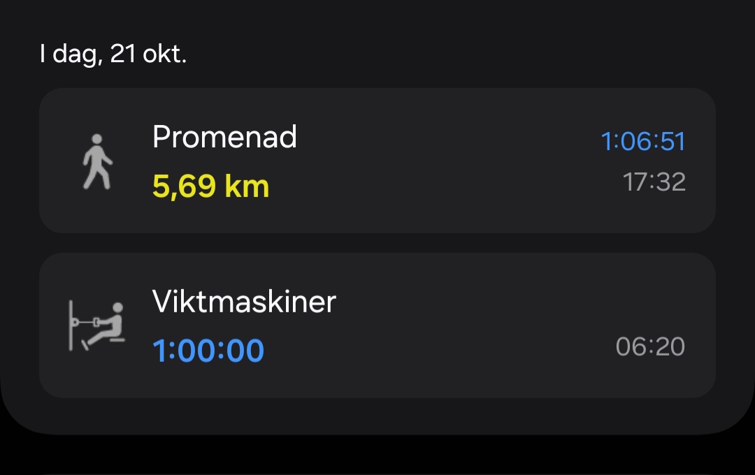 Screenshot_20241021_184959_Samsung Health.jpg