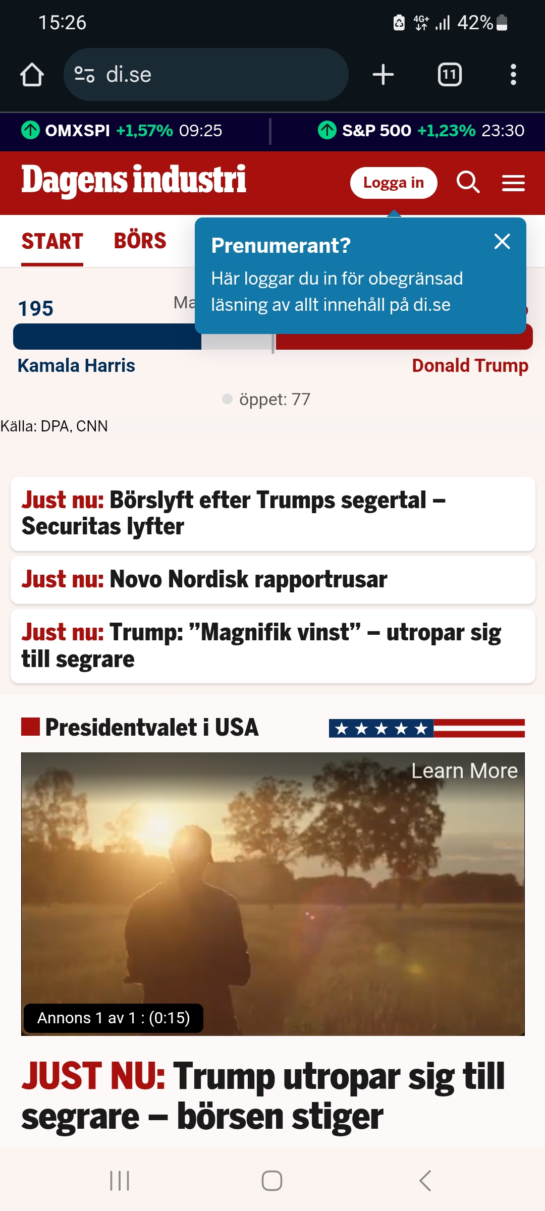 Screenshot_20241106_152639_Chrome.jpg