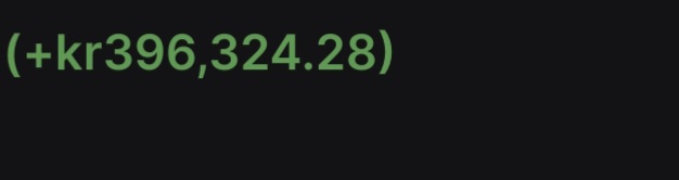 Screenshot_20241203_230030_Ledger Live.jpg