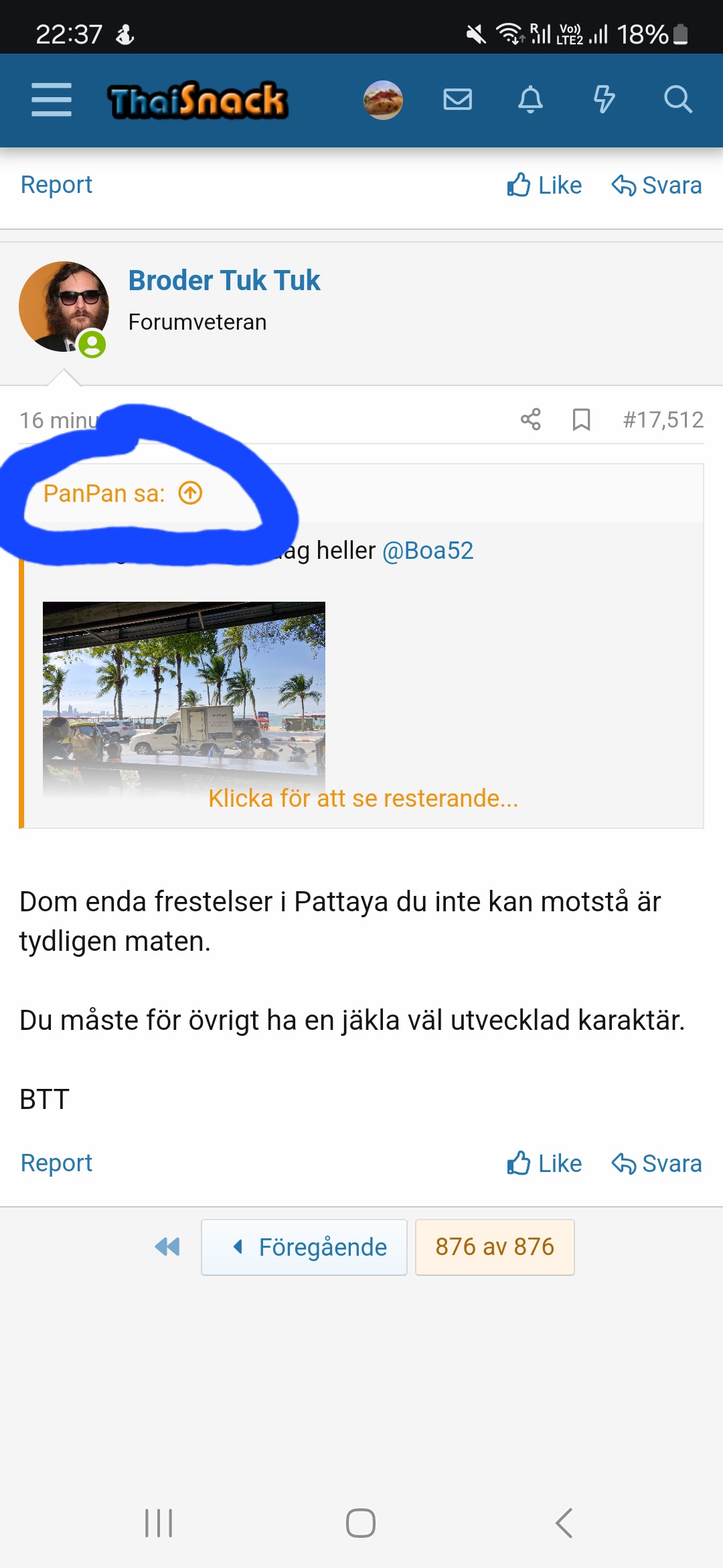 Screenshot_20241205_223717_Chrome.jpg
