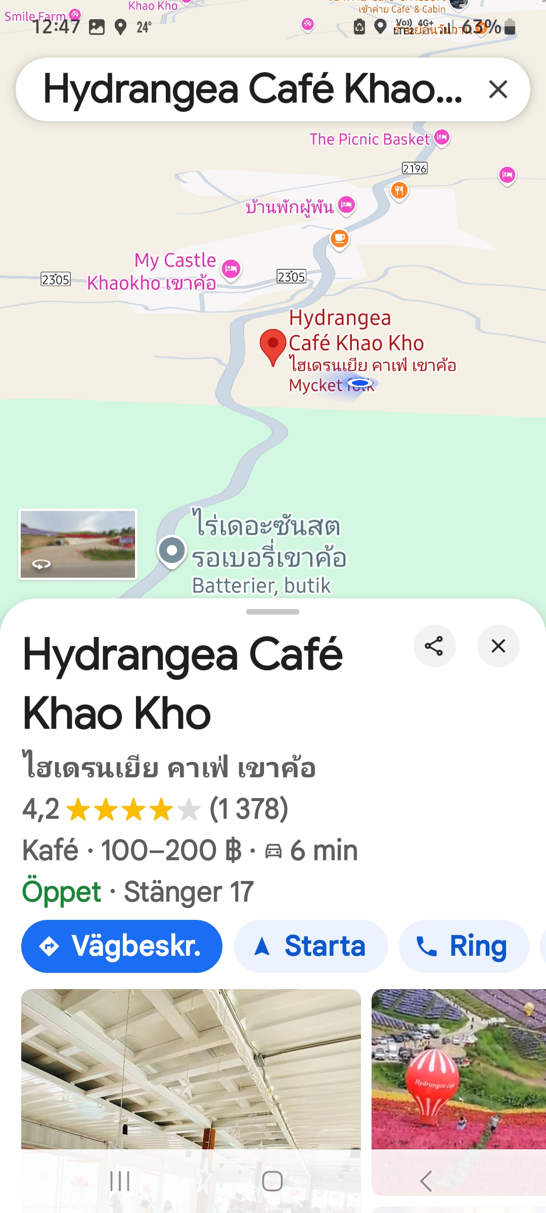 Screenshot_20241208_124750_Maps.jpg