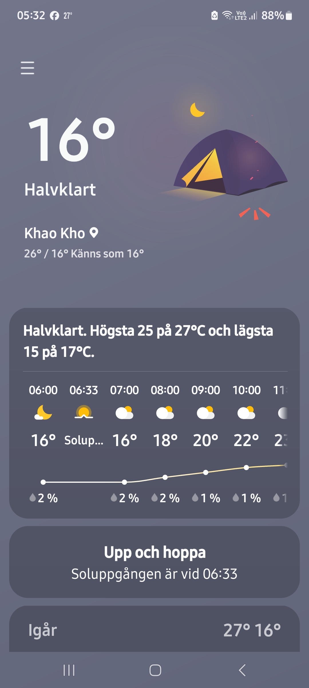 Screenshot_20241209_053231_Weather.jpg