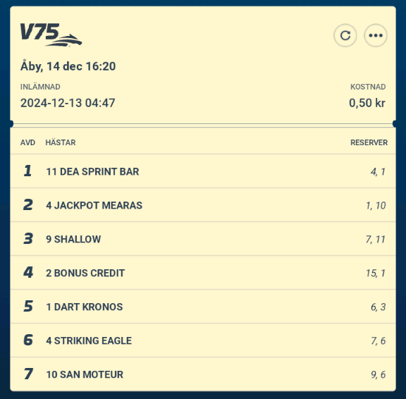 Screenshot_20241213-173522~2.png