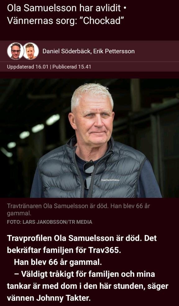 Screenshot_20241213-204904~2.png
