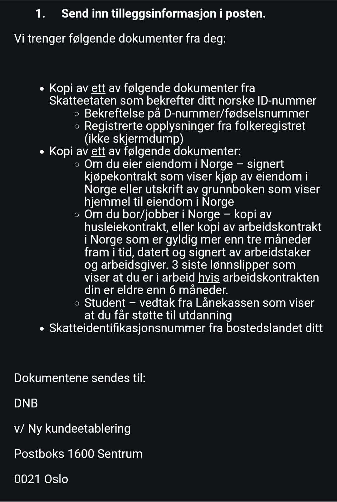 Screenshot_20241217_101056_Gmail.jpg