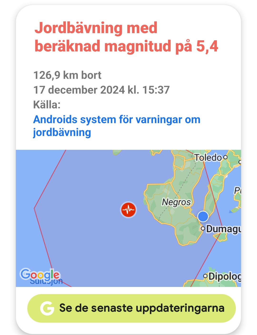 Screenshot_20241217_154344_Google Play services.jpg