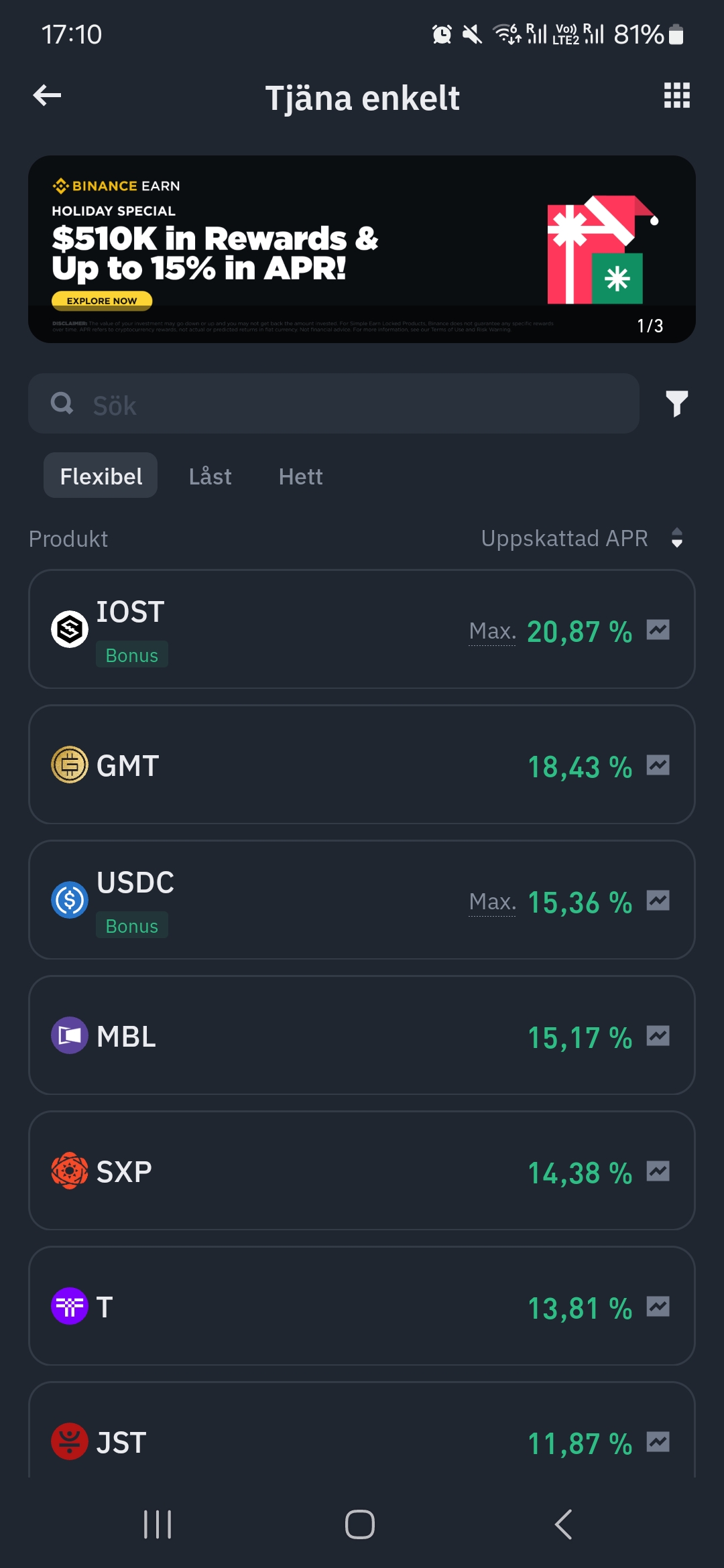 Screenshot_20241219_171034_Binance.jpg
