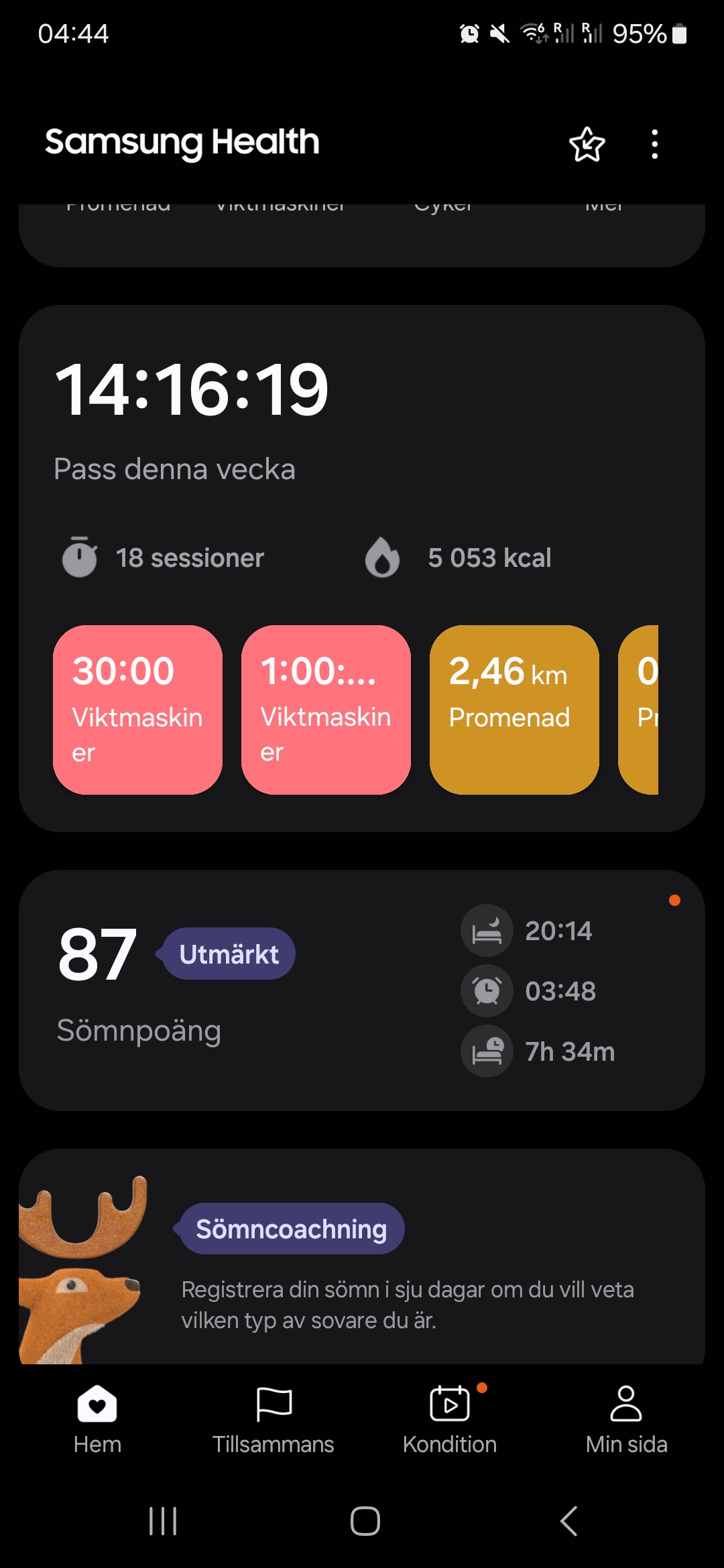 Screenshot_20241222_044433_Samsung Health.jpg