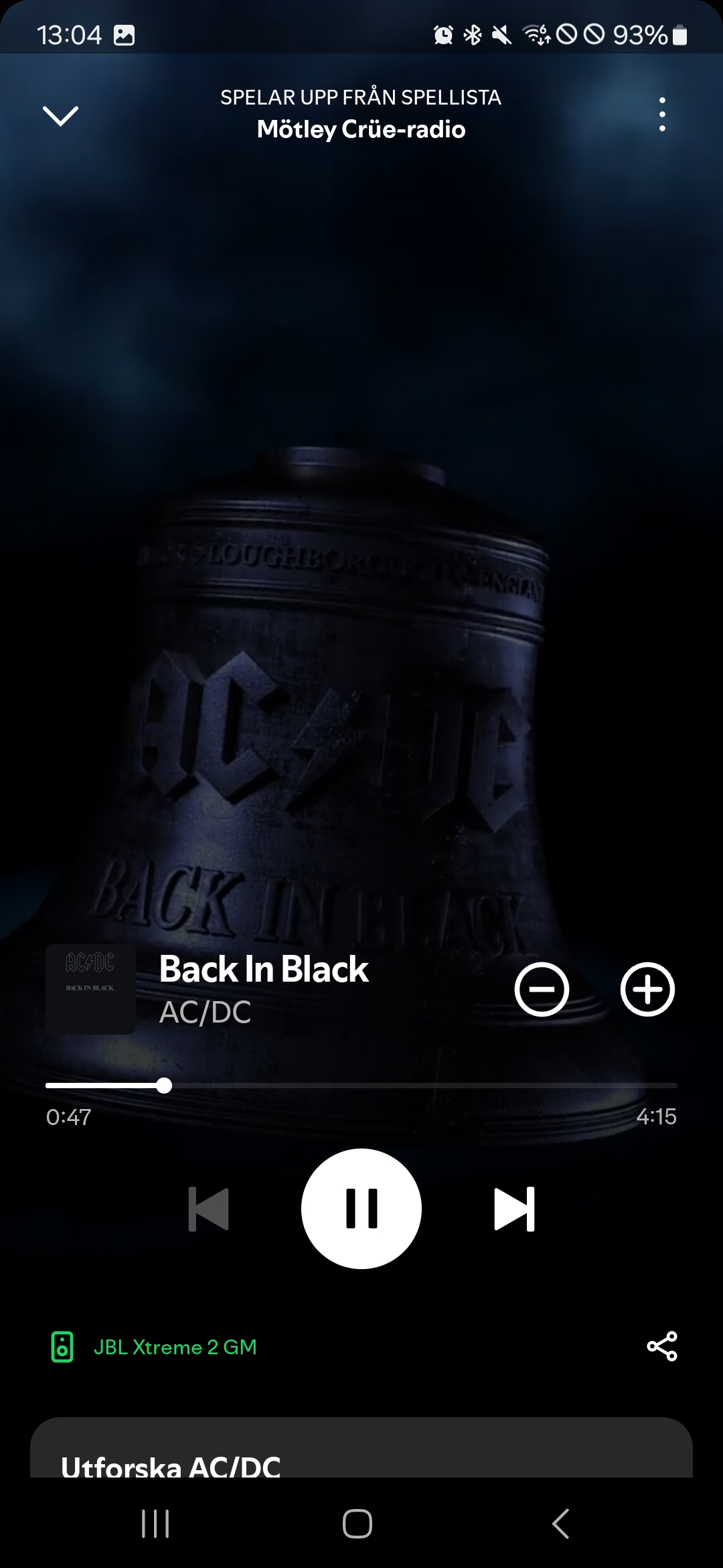 Screenshot_20241222_130447_Spotify.jpg