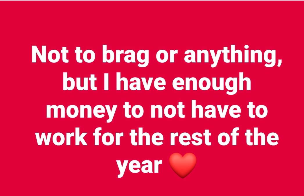 Screenshot_20241230_095922_Facebook.jpg