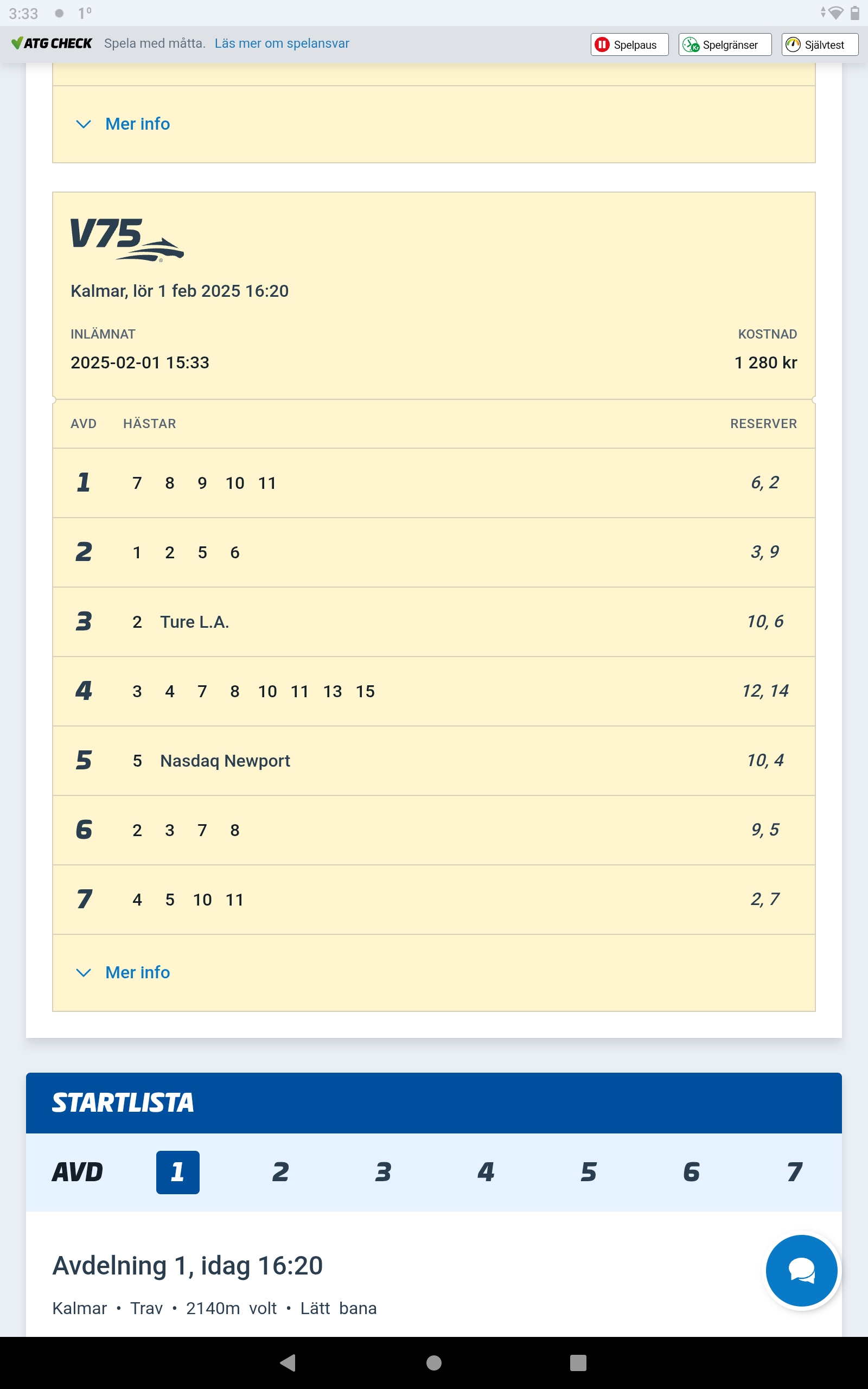 Screenshot_2025-02-01-15-33-43-192.jpeg