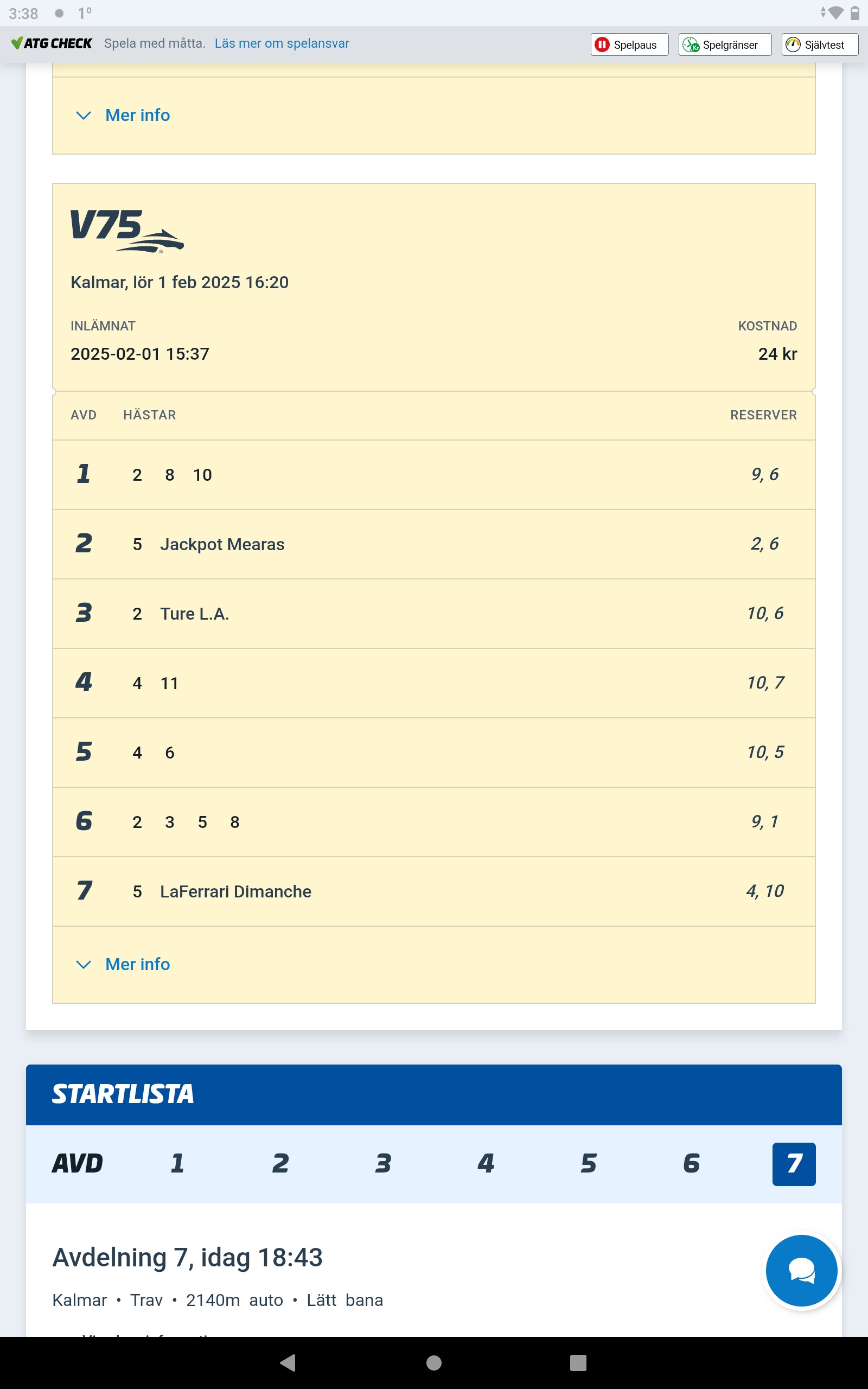 Screenshot_2025-02-01-15-38-27-554.jpeg