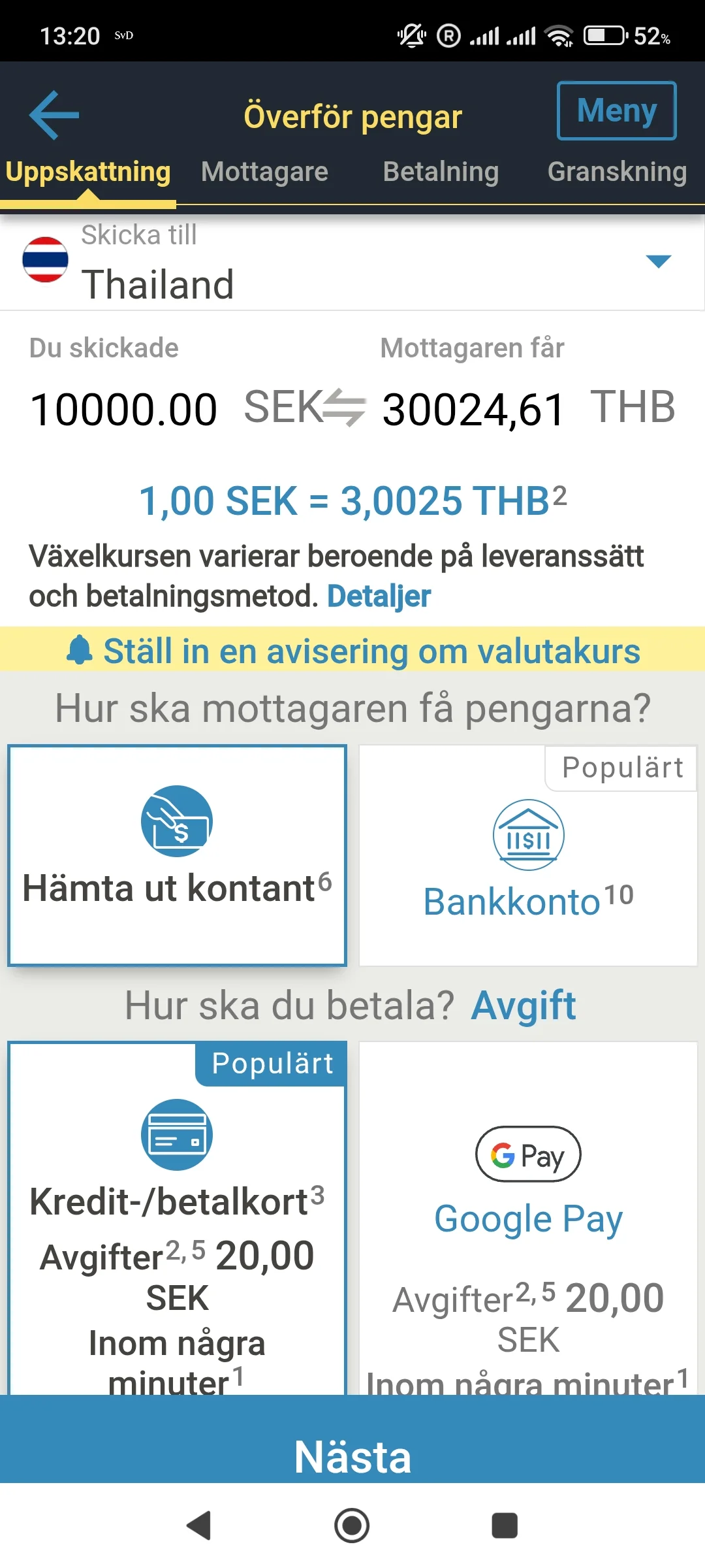 Screenshot_2025-02-05-13-20-50-033_com.westernunion.moneytransferr3app.eu3.webp