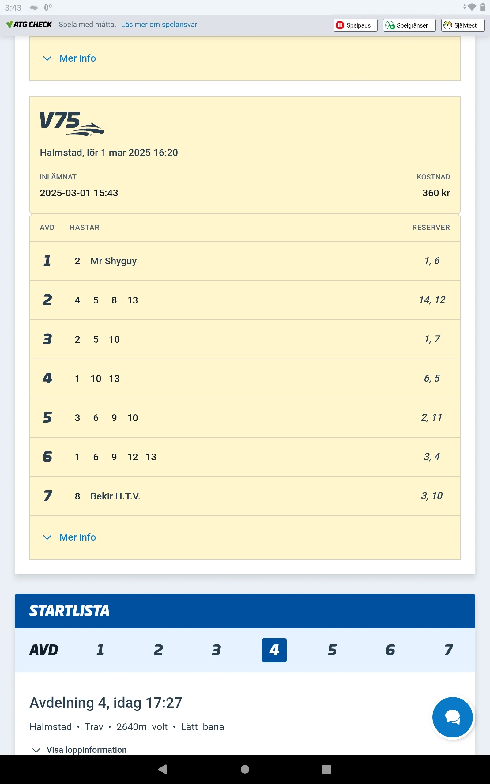 Screenshot_2025-03-01-15-43-38-933.webp