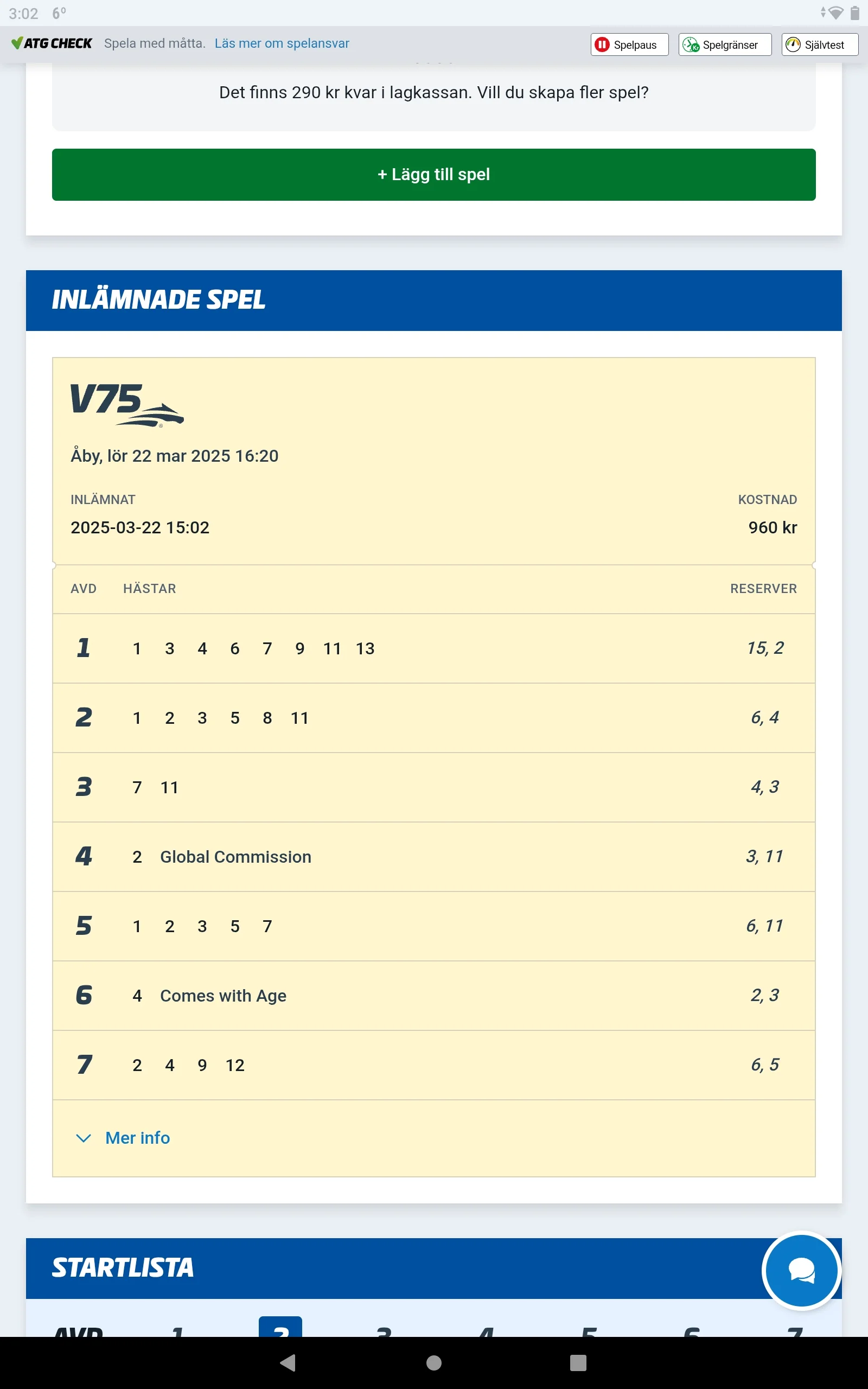 Screenshot_2025-03-22-15-03-01-645.webp