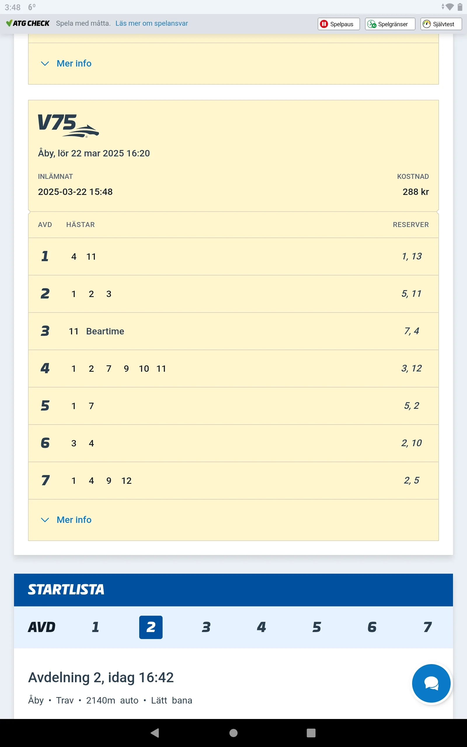 Screenshot_2025-03-22-15-48-46-717.webp