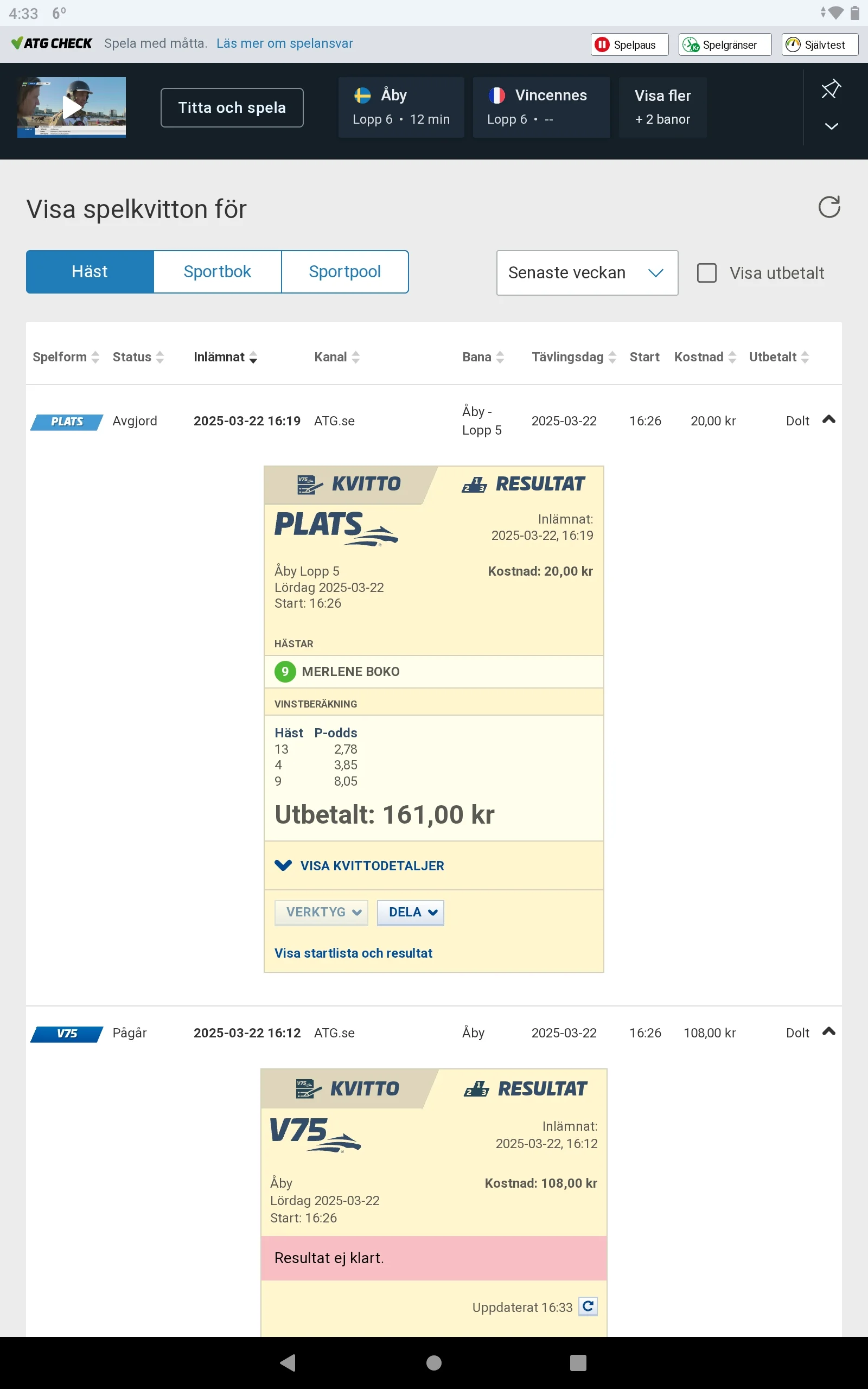 Screenshot_2025-03-22-16-33-56-011.webp