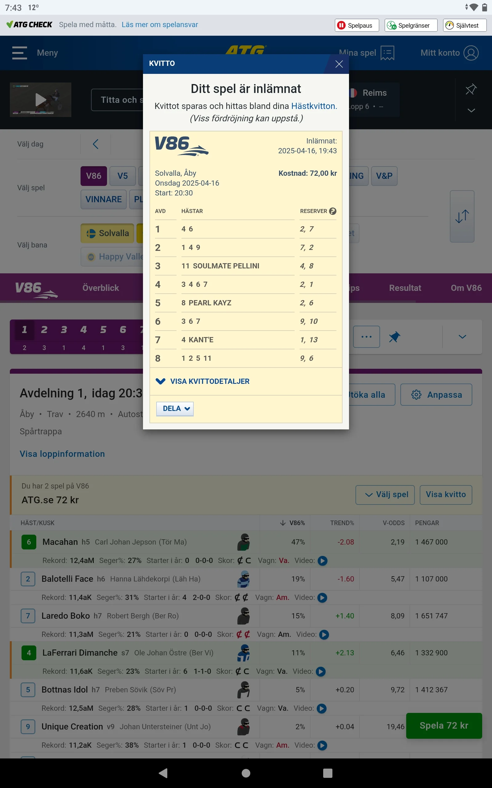 Screenshot_2025-04-16-19-43-44-206.webp