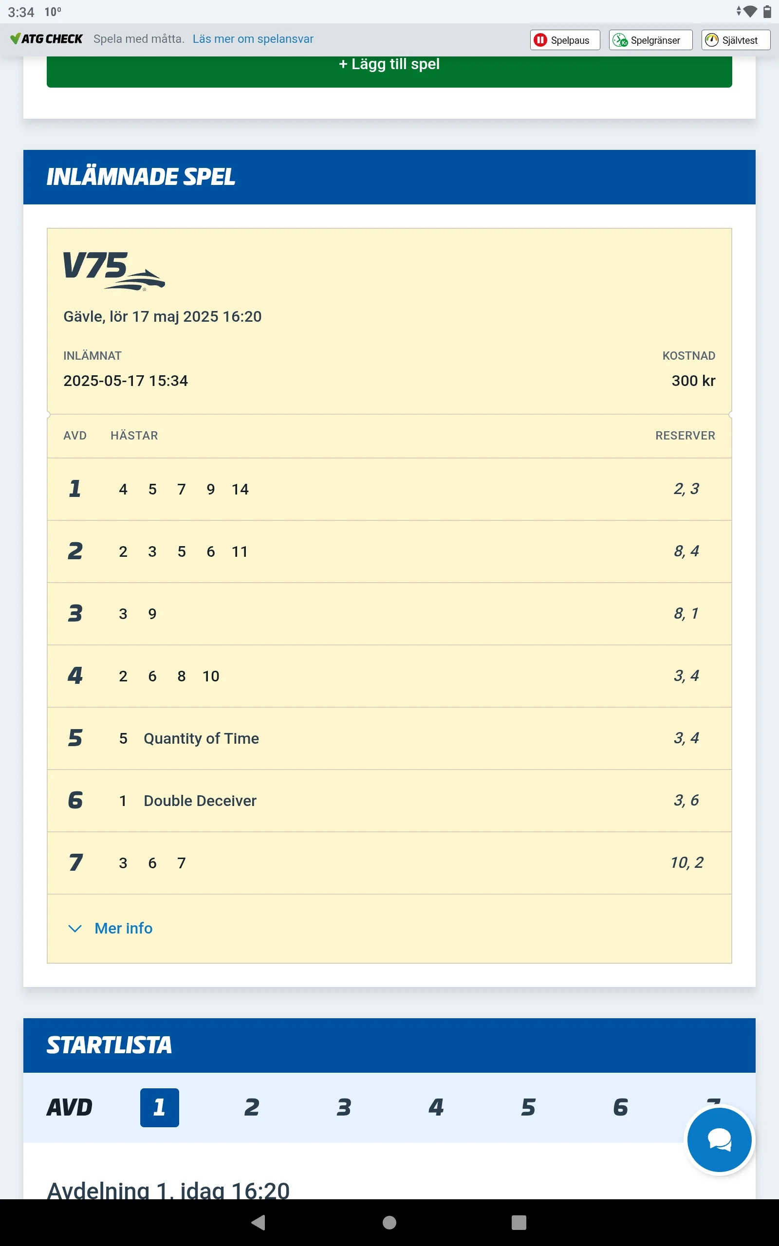 Screenshot_2025-05-17-15-34-50-419.webp