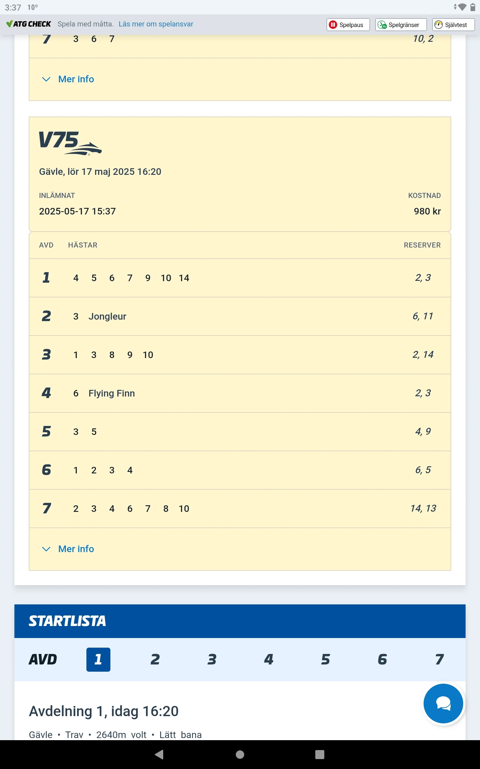 Screenshot_2025-05-17-15-37-39-558.webp