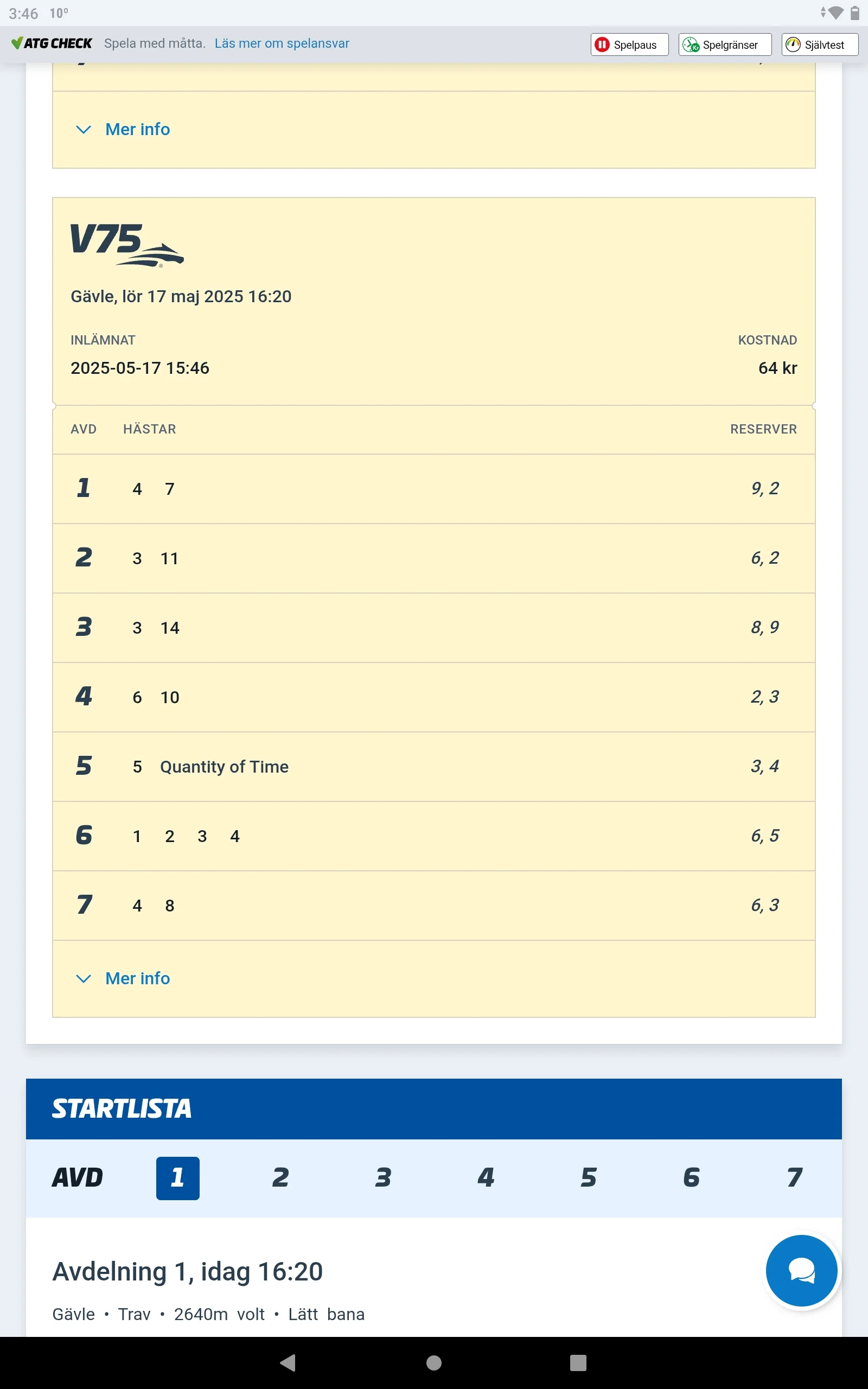 Screenshot_2025-05-17-15-46-45-949.webp
