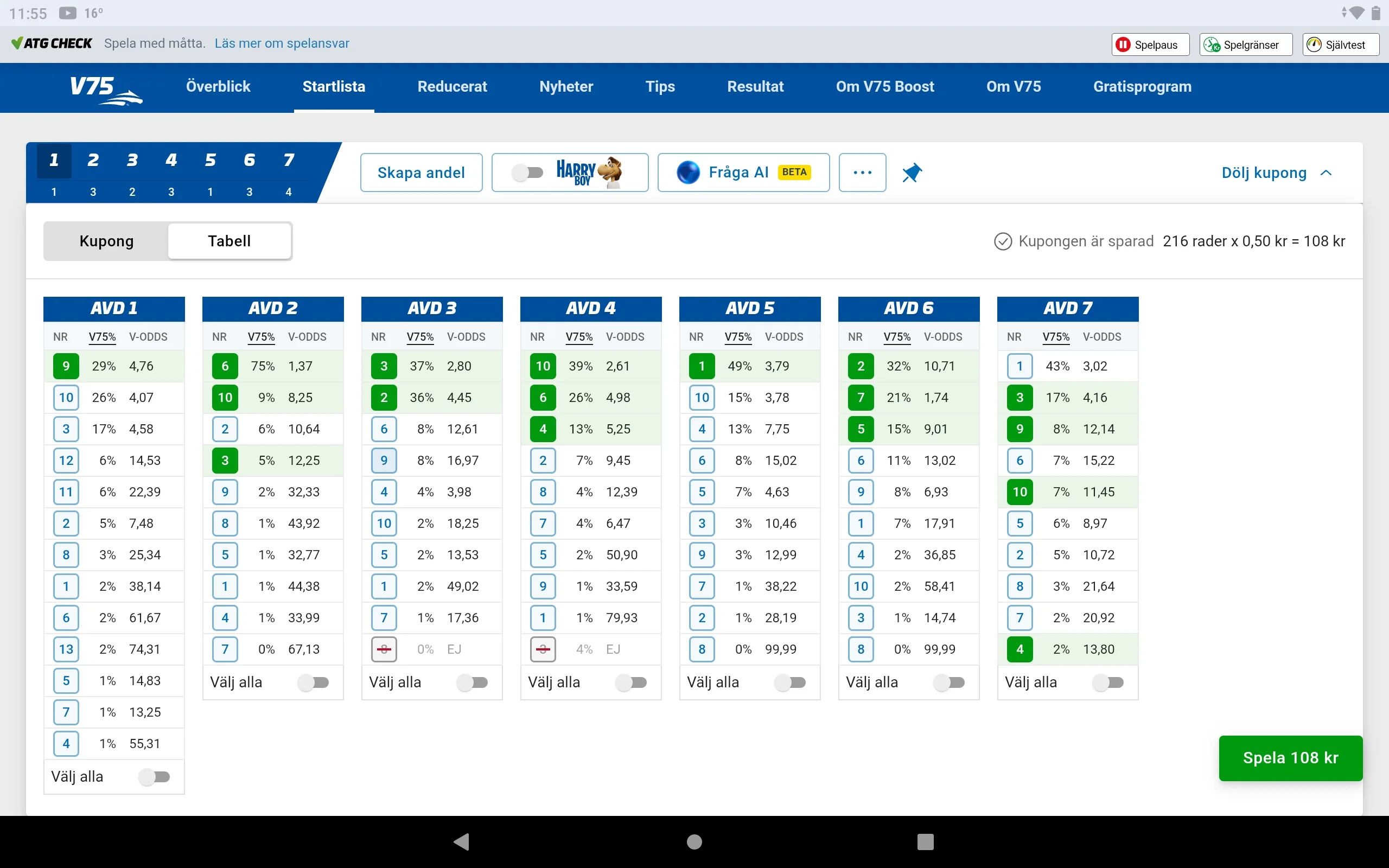 Screenshot_2025-06-08-11-55-18-456.webp