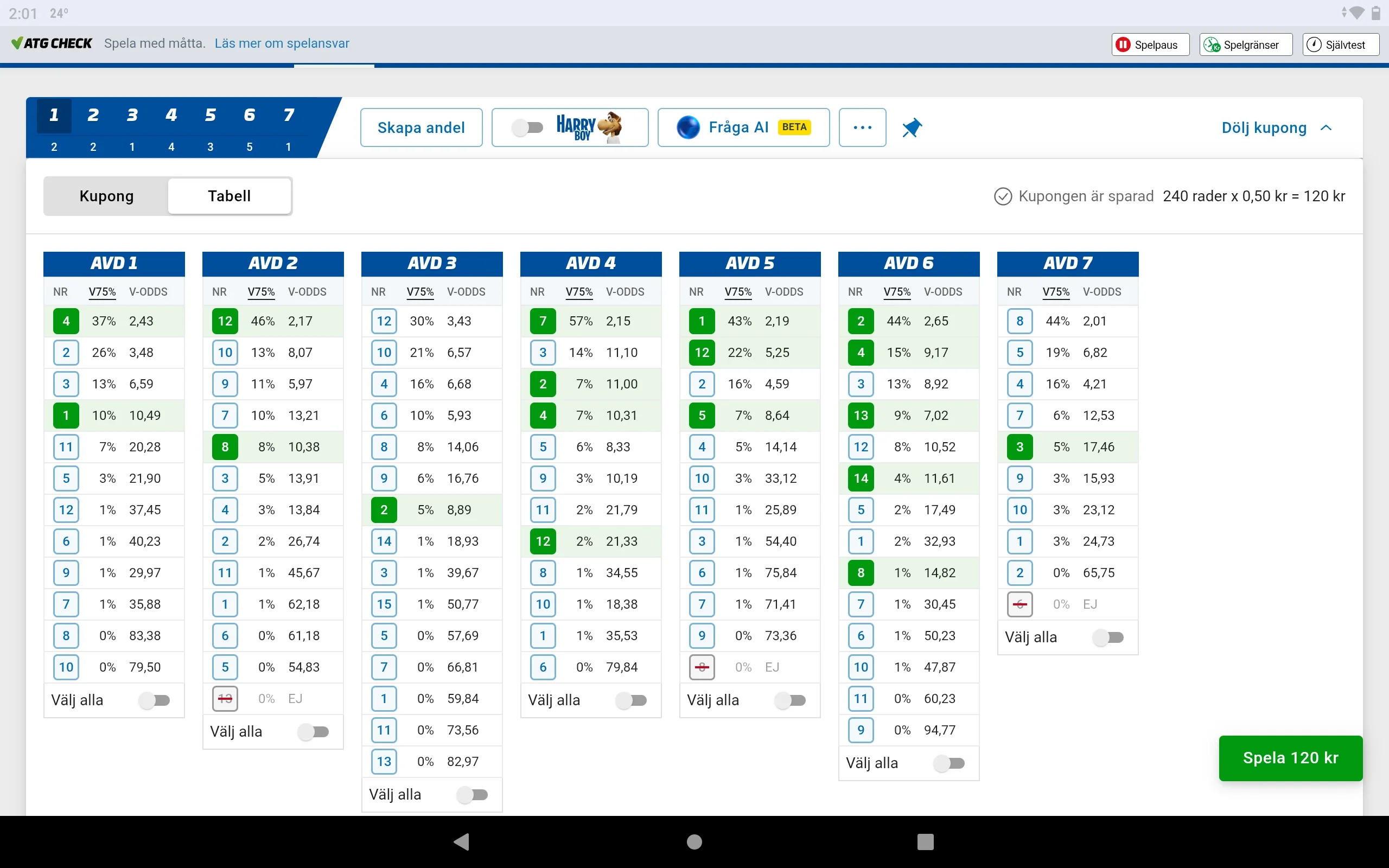 Screenshot_2025-06-14-14-01-26-625.webp
