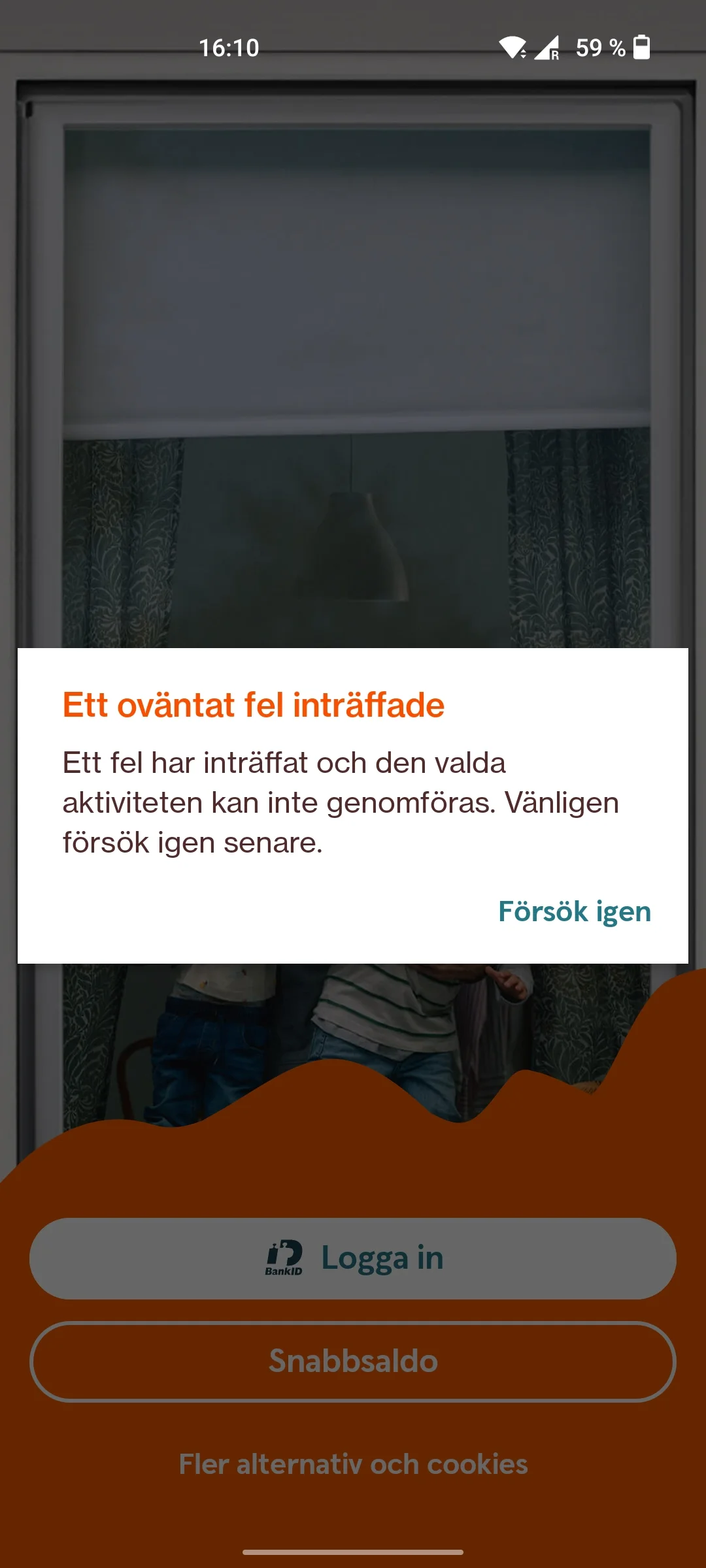 Screenshot_2025-06-21-16-10-10-07_0d6784fbcdd9aed875e563474e9fe3a8.webp