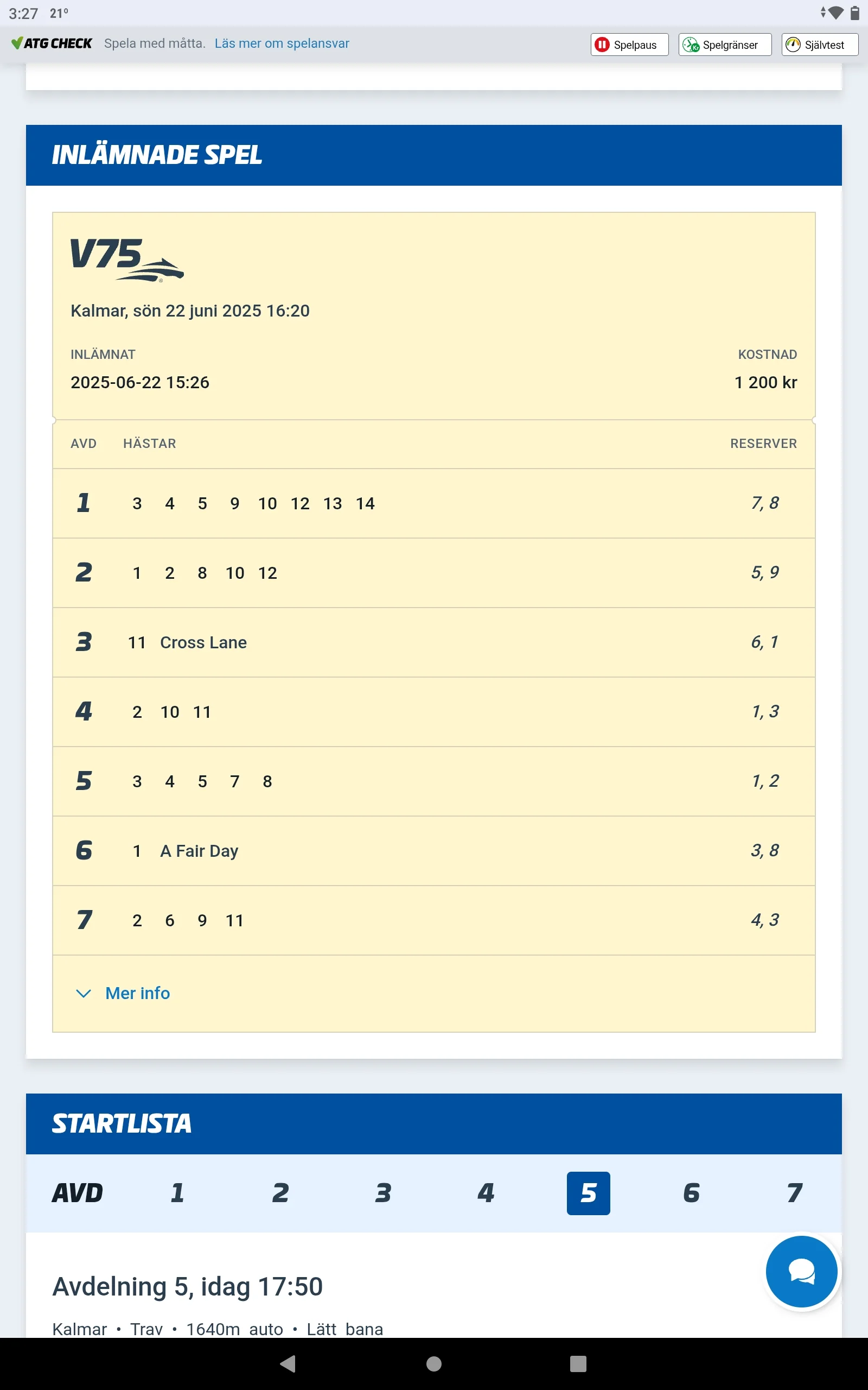 Screenshot_2025-06-22-15-27-14-536.webp