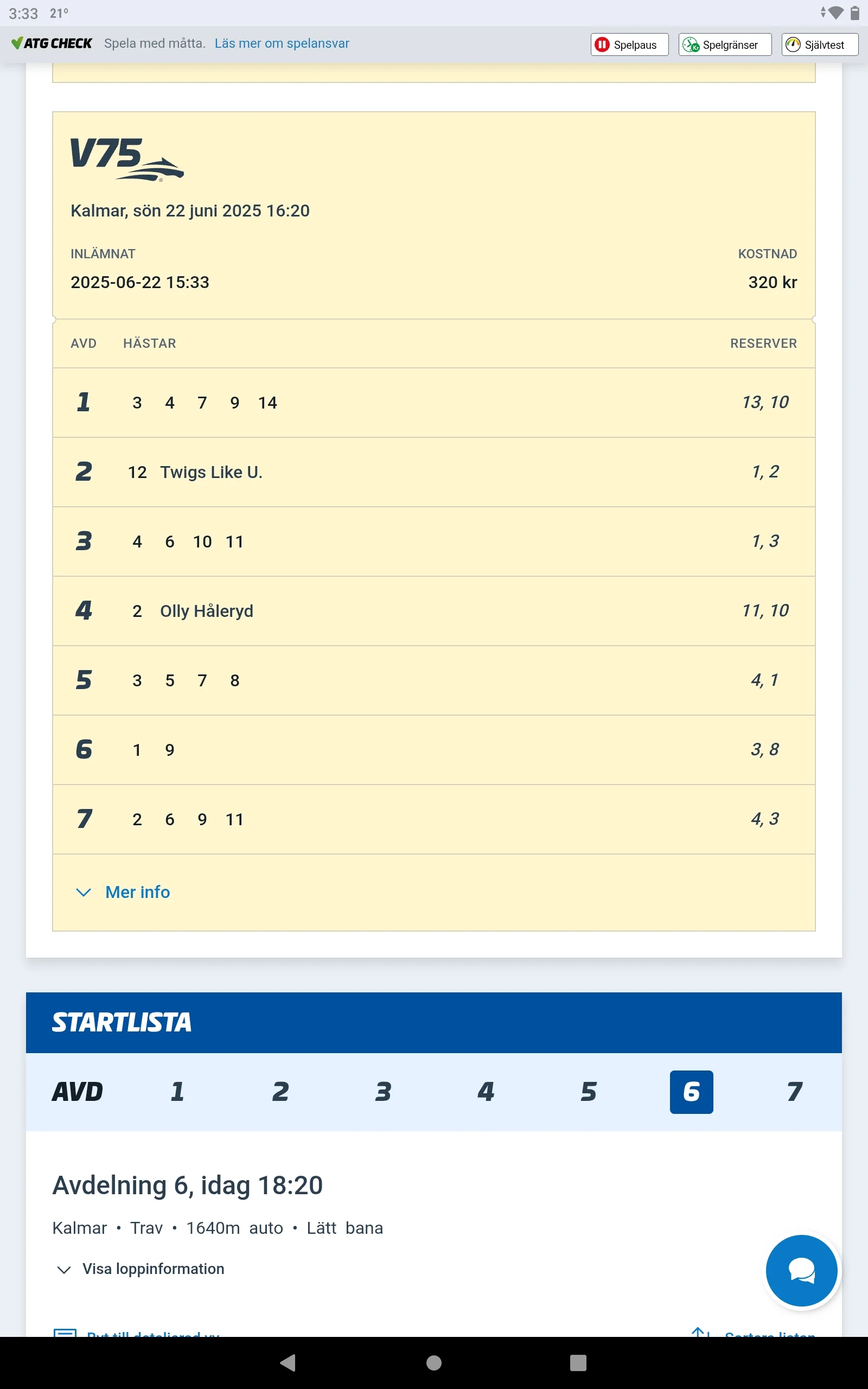Screenshot_2025-06-22-15-33-45-883.webp