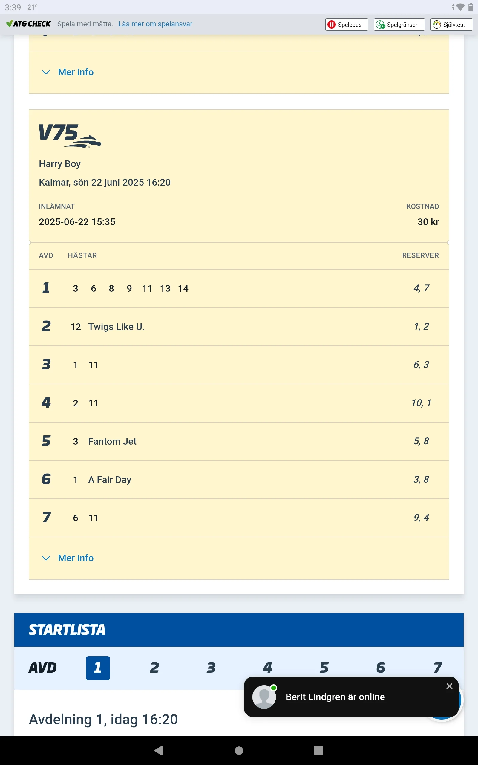 Screenshot_2025-06-22-15-39-32-974.webp