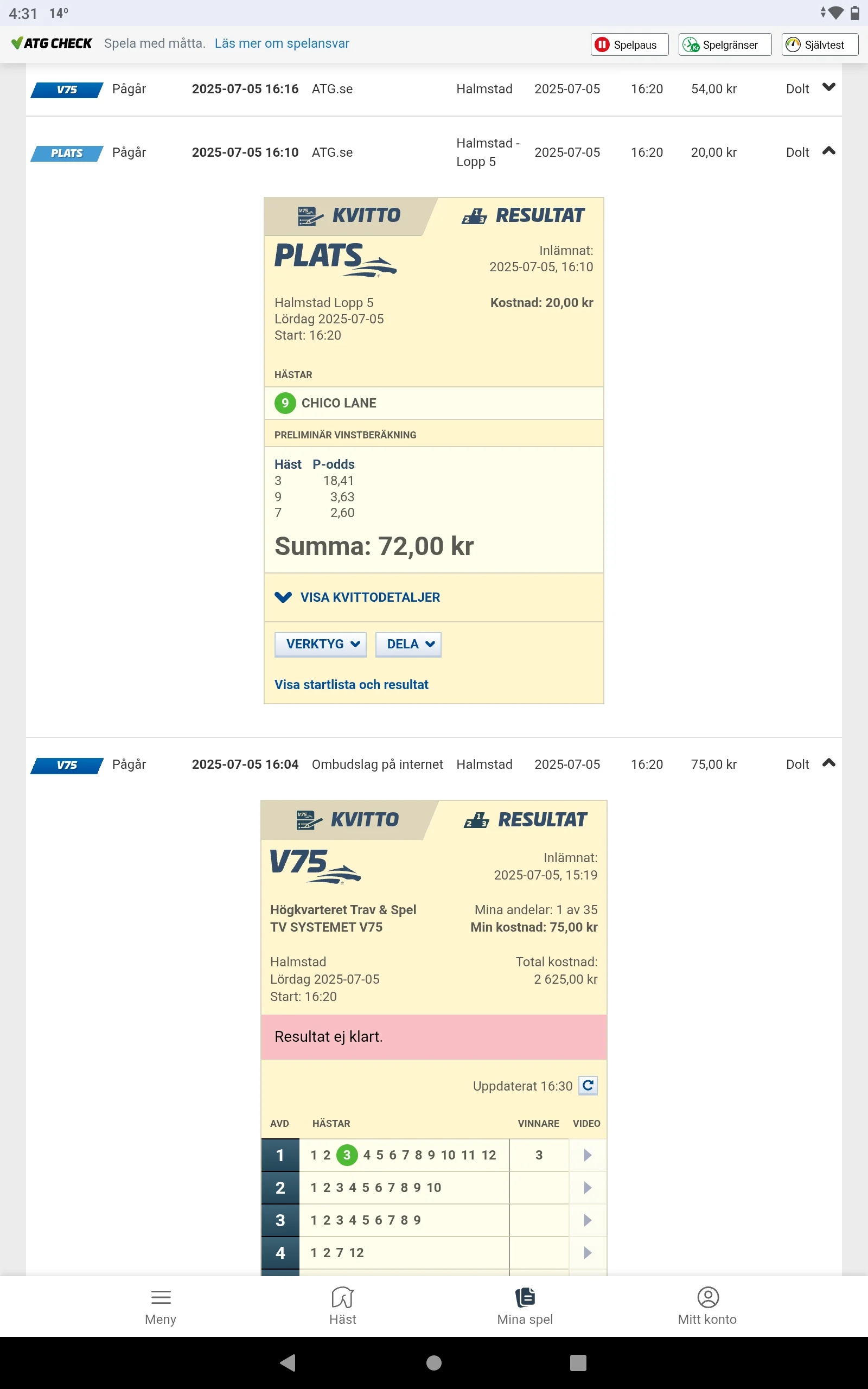 Screenshot_2025-07-05-16-31-49-136.webp