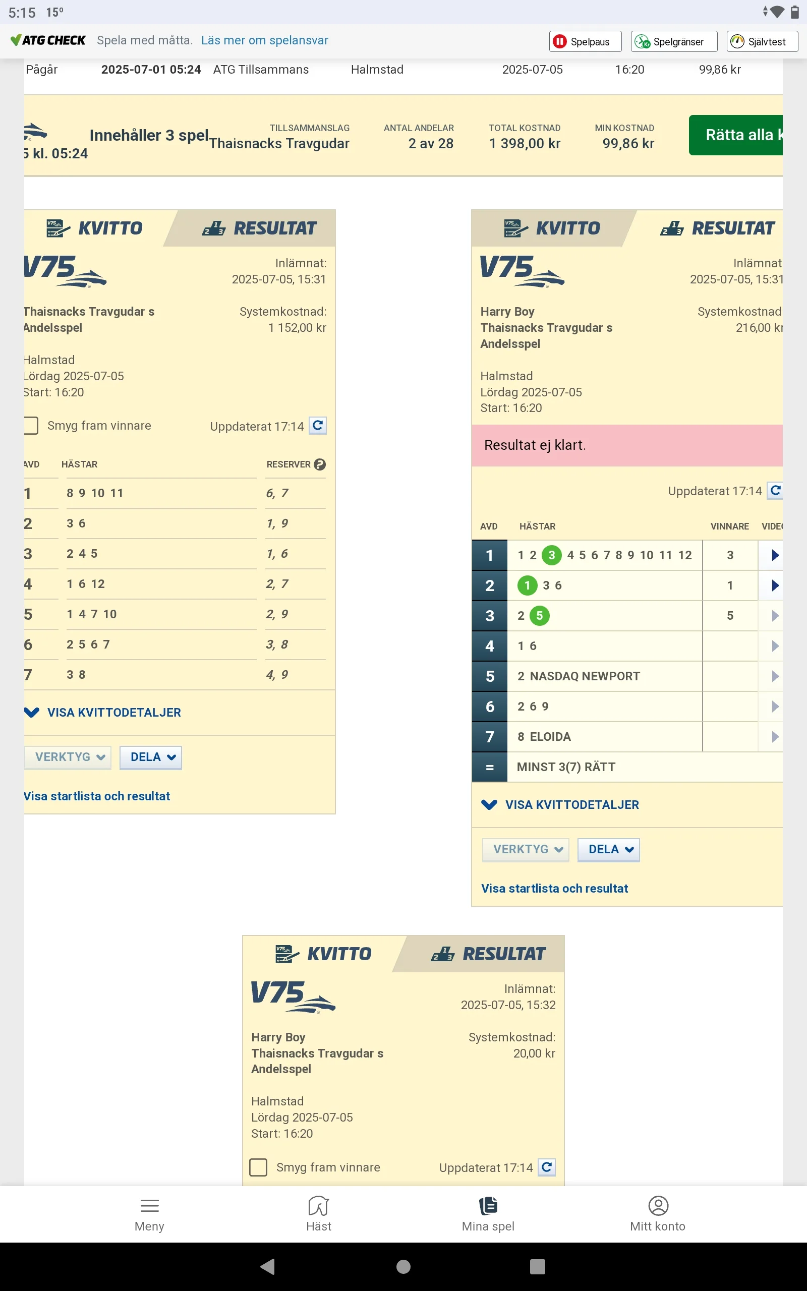 Screenshot_2025-07-05-17-15-32-777.webp