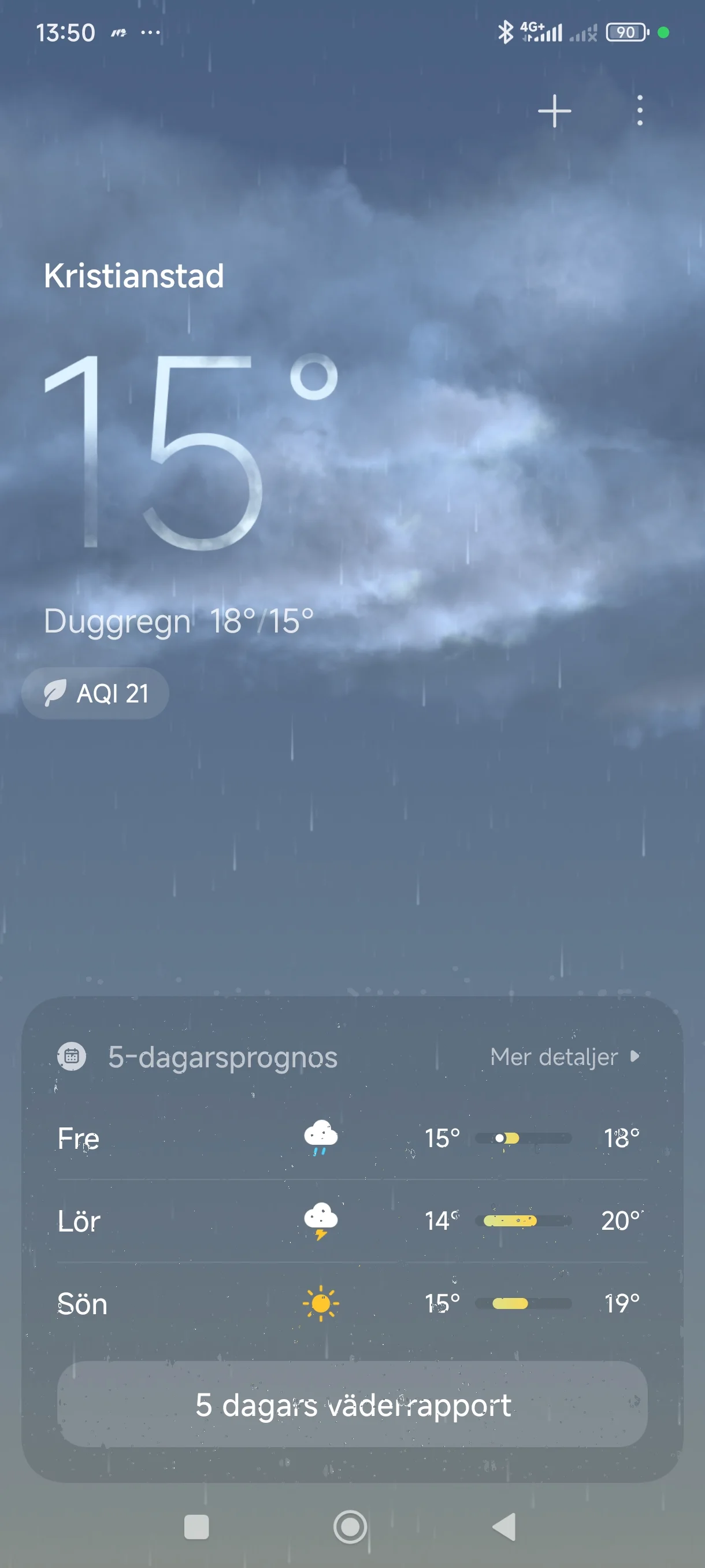Screenshot_2025-07-11-13-50-58-677_com.miui.weather2.webp