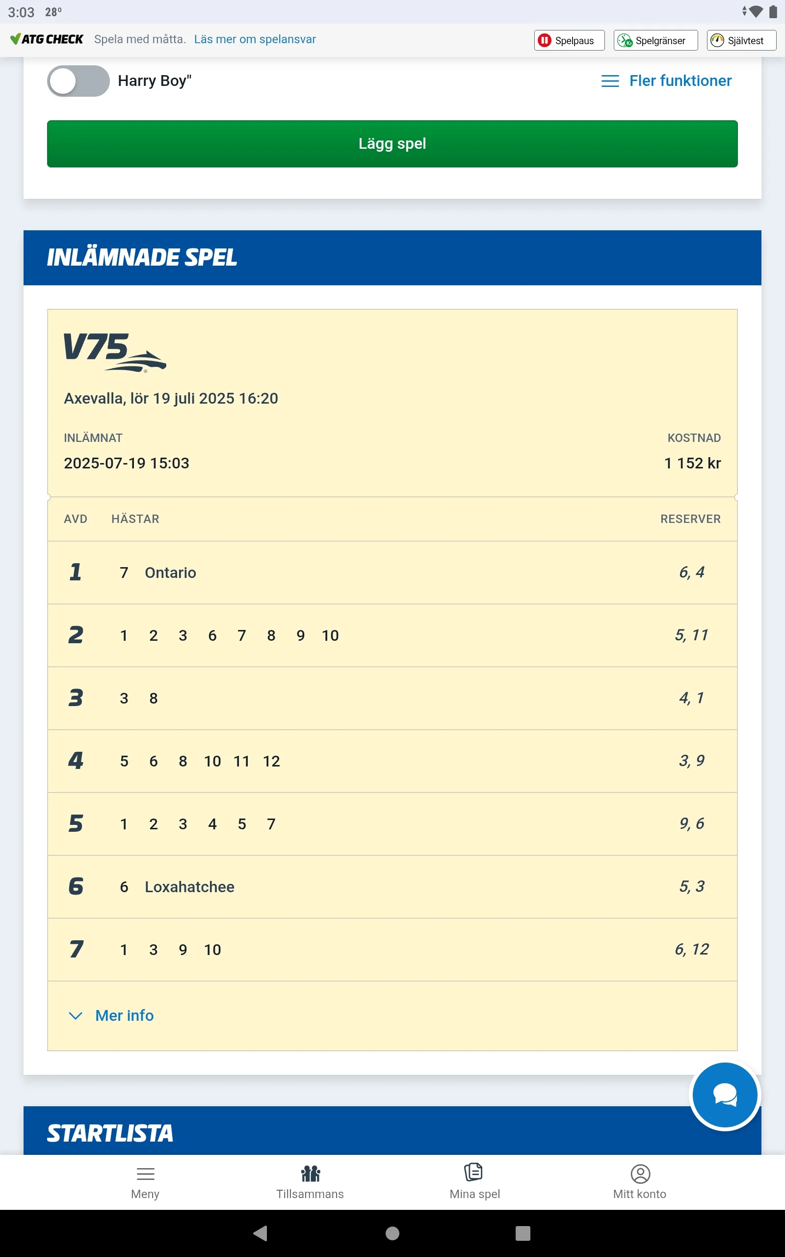 Screenshot_2025-07-19-15-03-27-770.webp