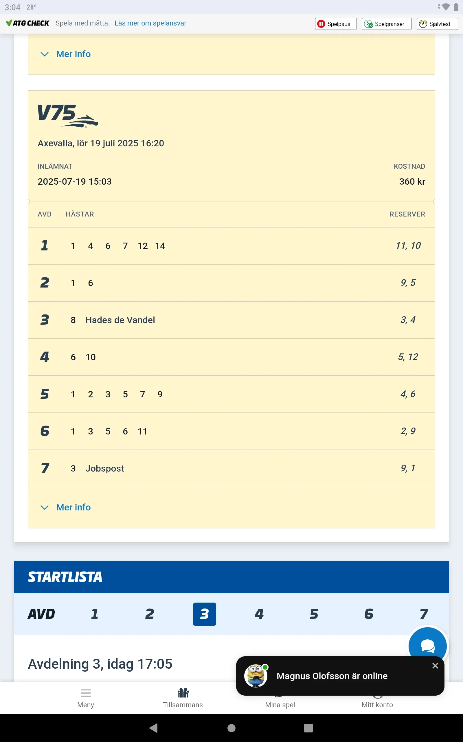 Screenshot_2025-07-19-15-04-21-535.webp