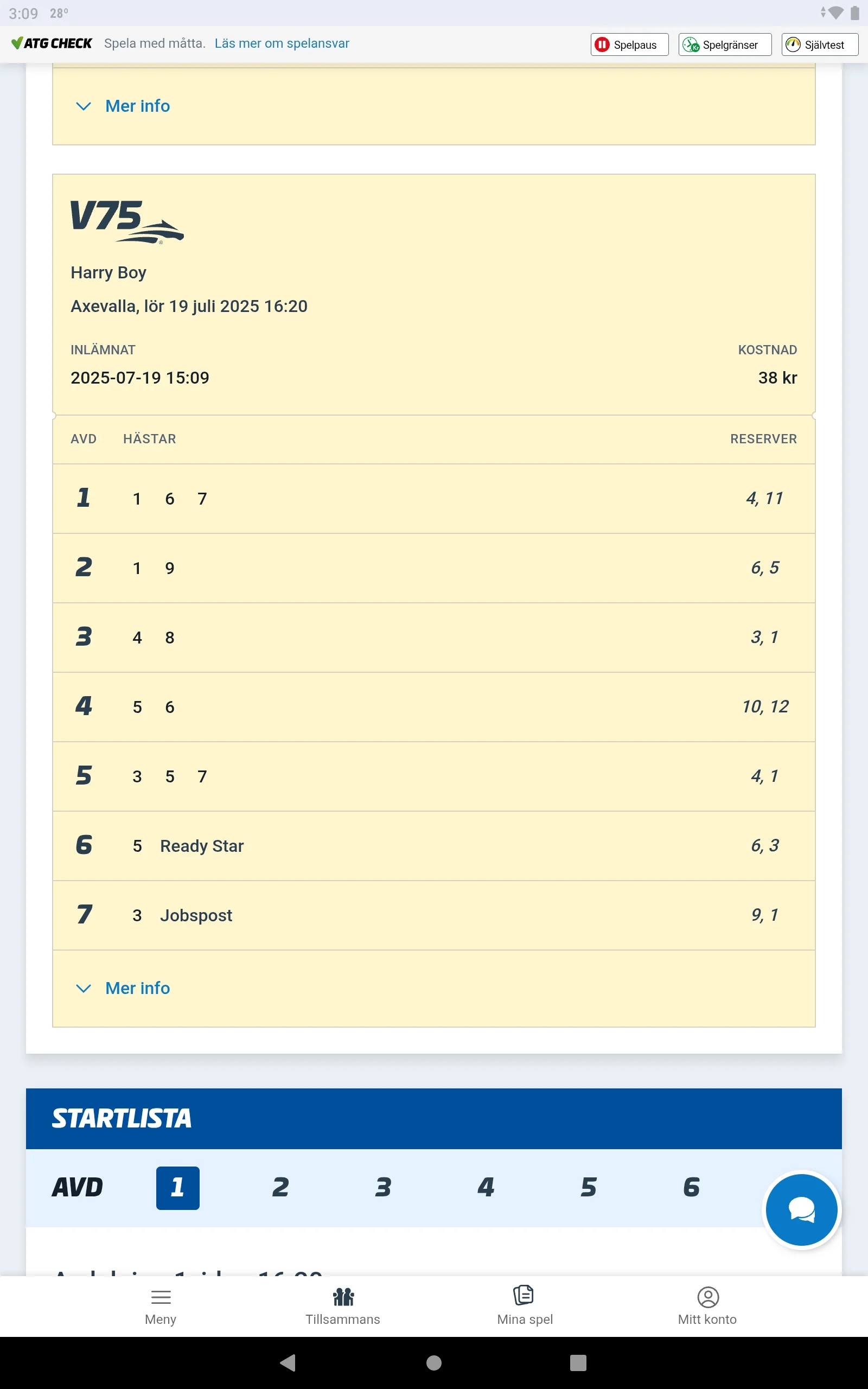 Screenshot_2025-07-19-15-09-51-298.webp