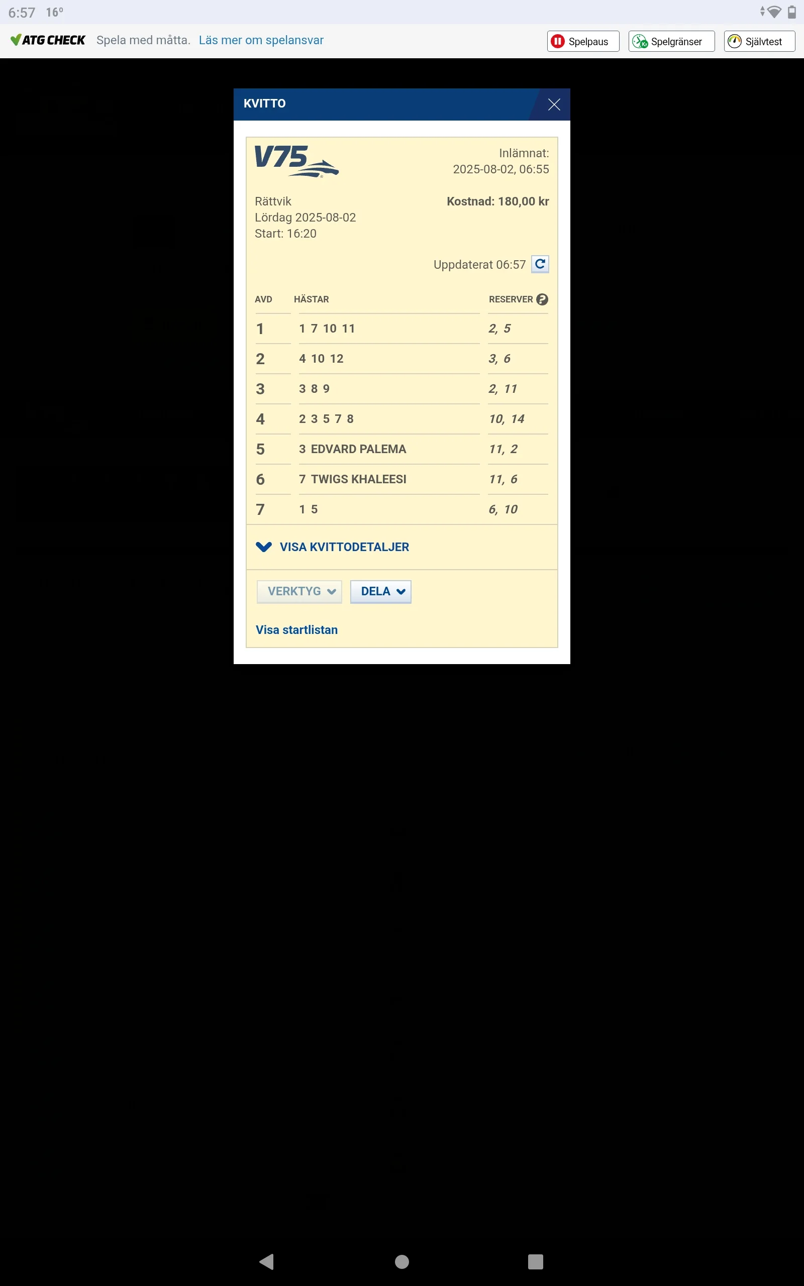 Screenshot_2025-08-02-06-57-49-894.webp