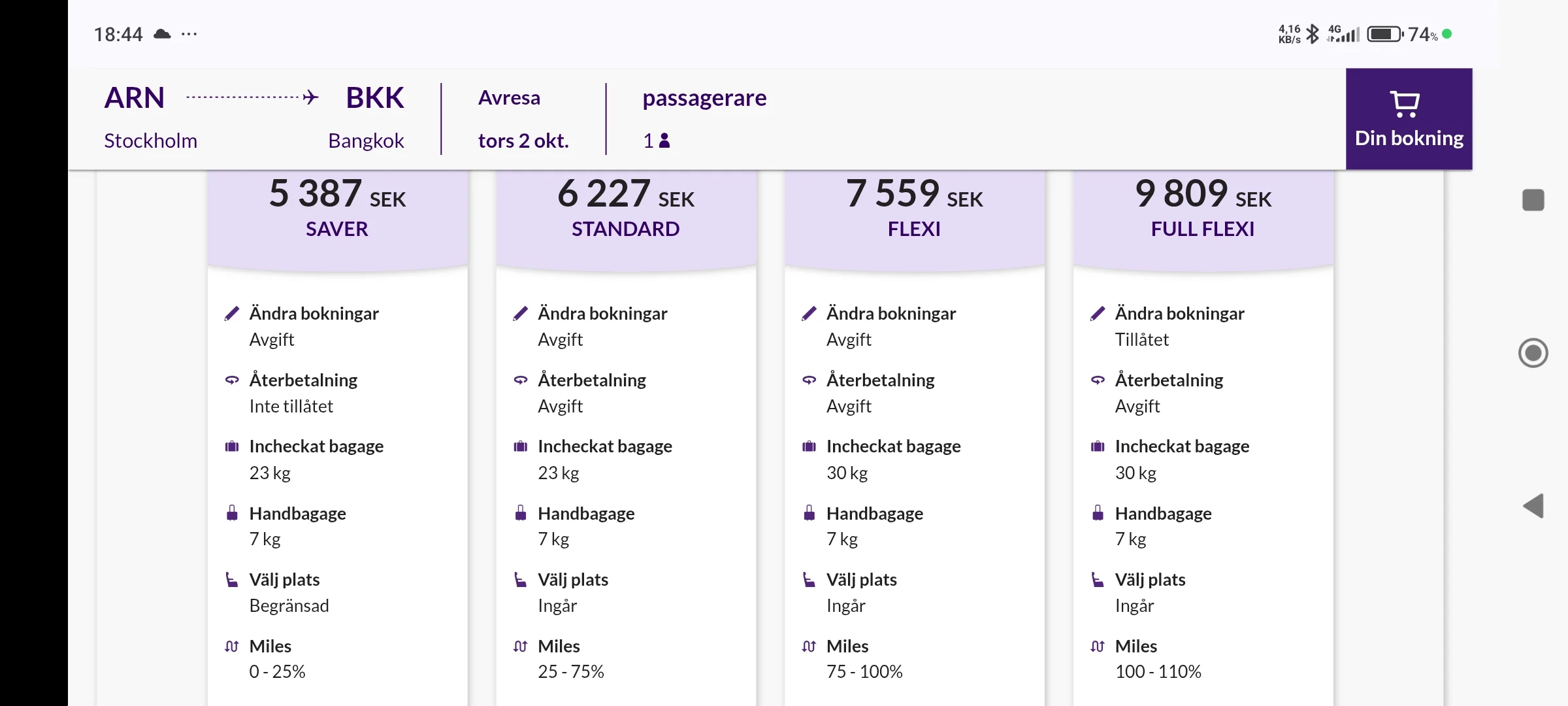 Screenshot_2025-08-05-18-44-07-031_com.android.chrome.webp