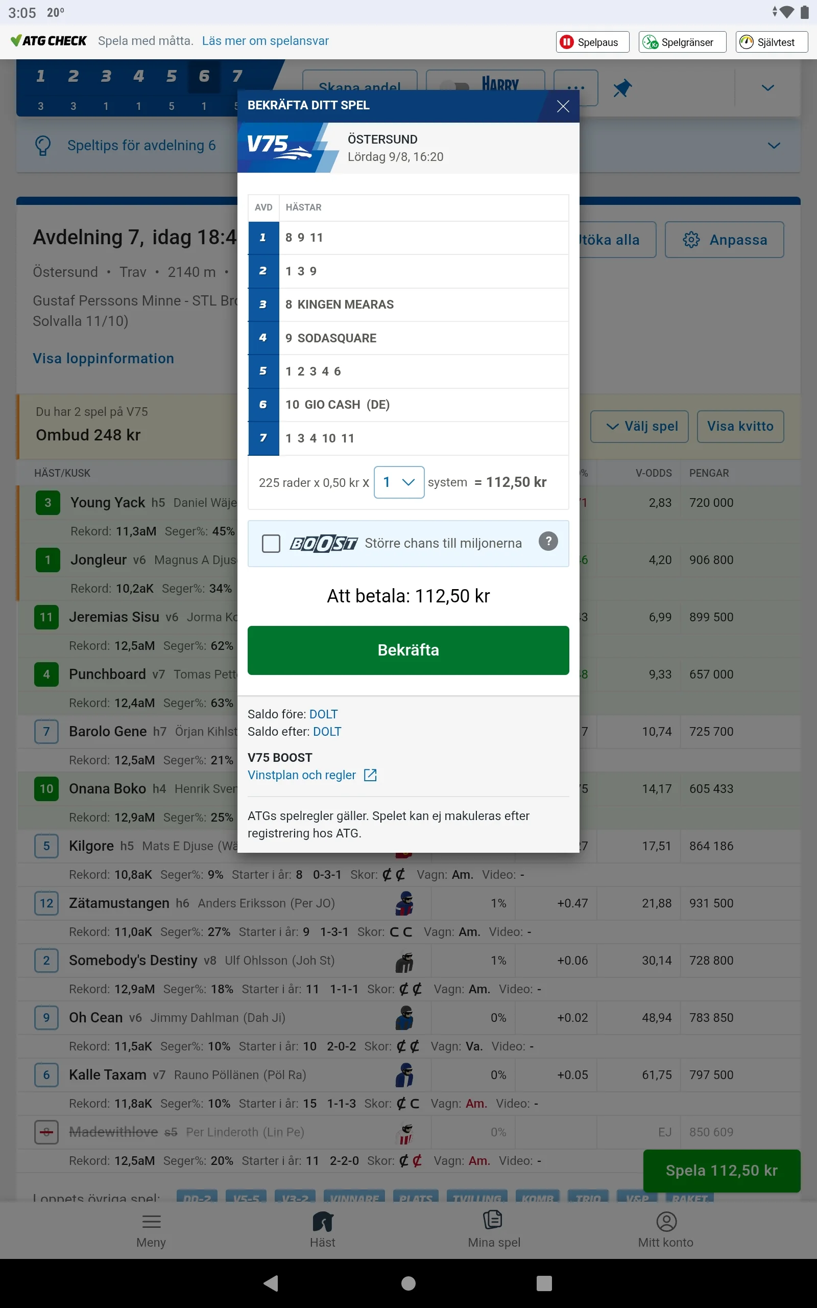 Screenshot_2025-08-09-15-05-26-340.webp