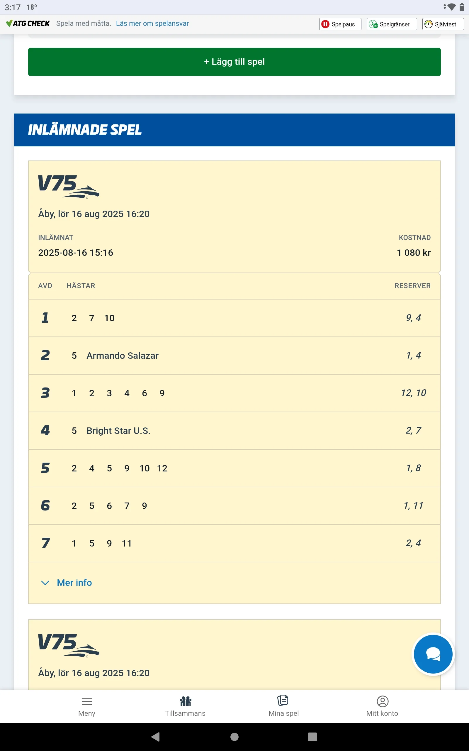 Screenshot_2025-08-16-15-17-14-579.webp