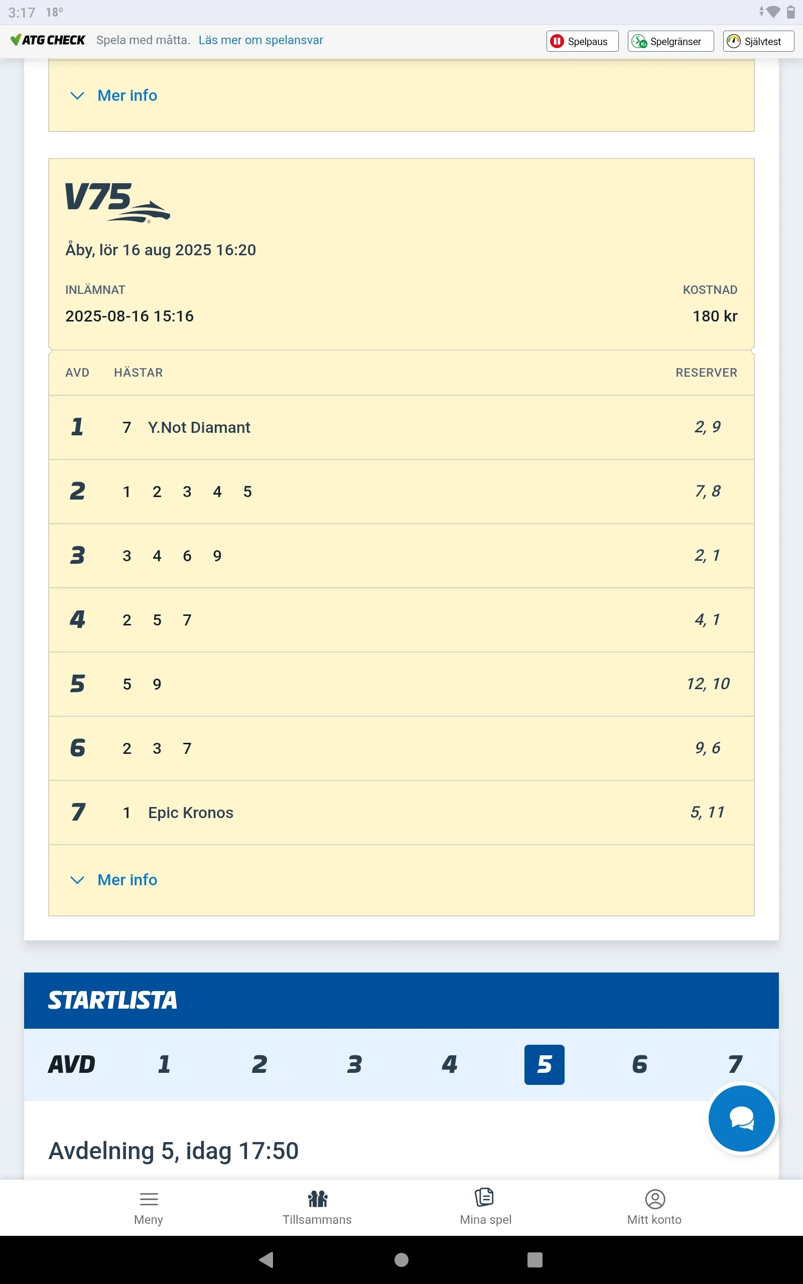 Screenshot_2025-08-16-15-17-25-890.webp