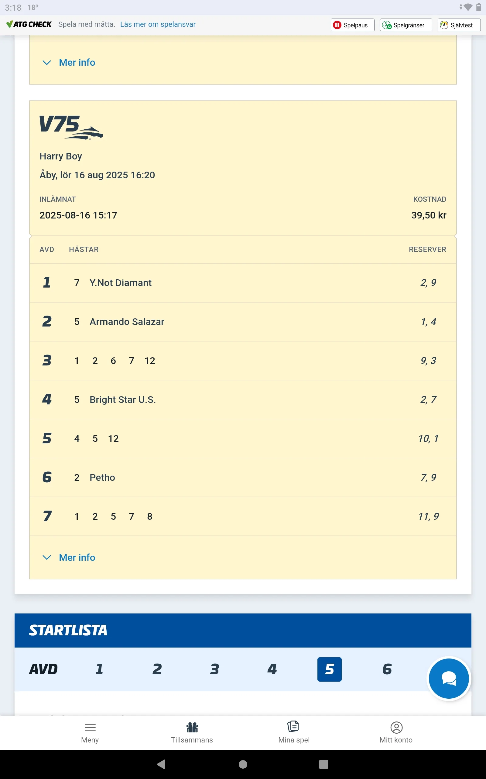 Screenshot_2025-08-16-15-18-12-199.webp