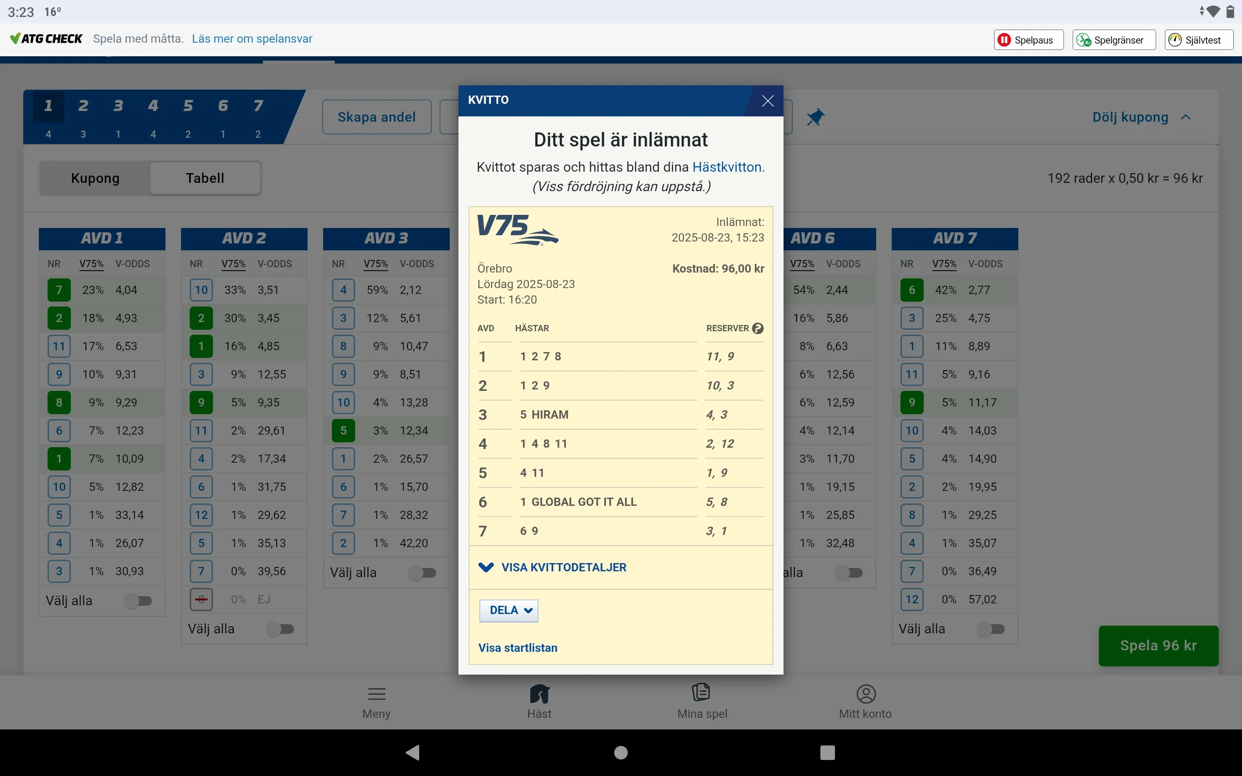 Screenshot_2025-08-23-15-23-58-818.webp